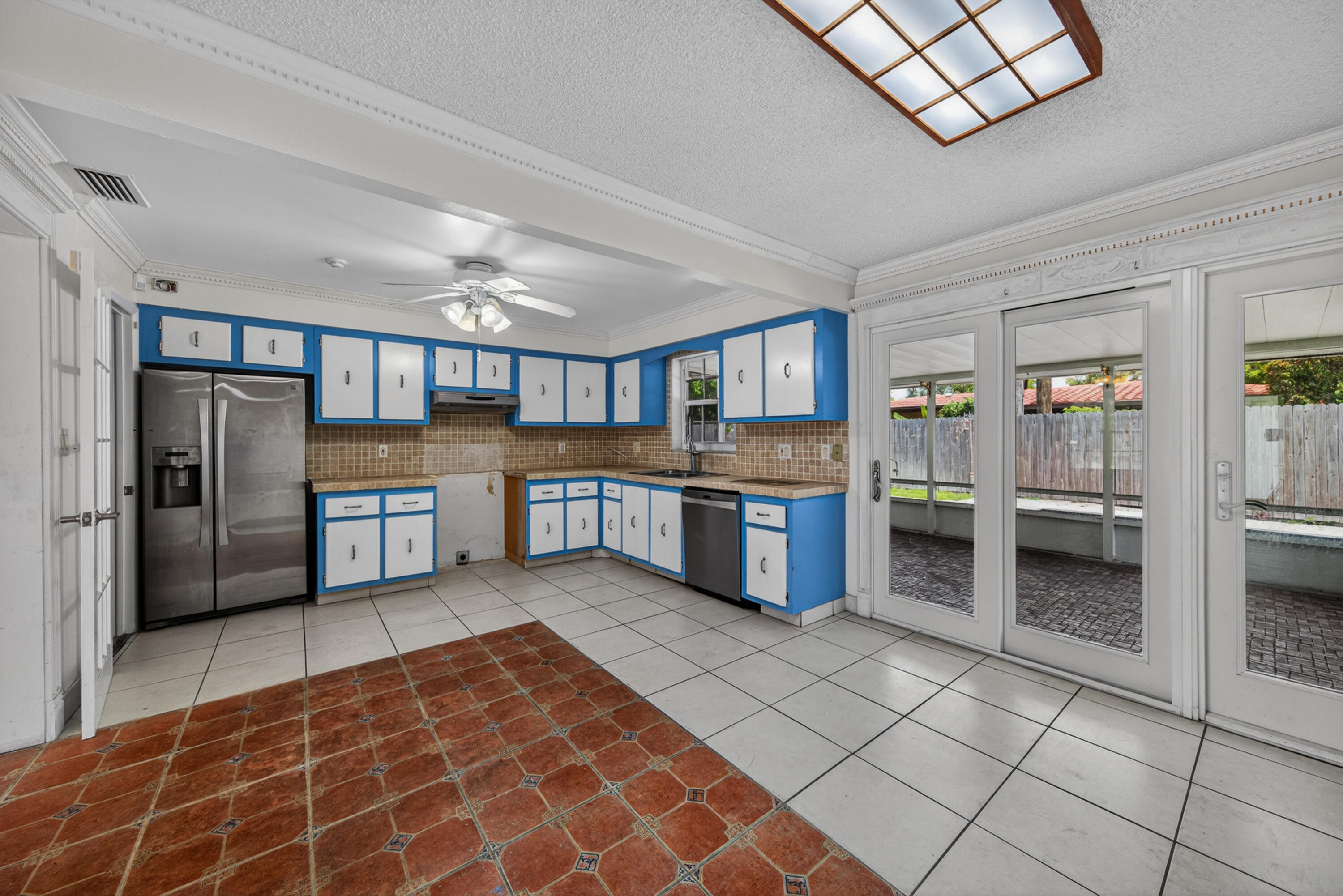 3213 Dover, Pompano Beach FL 33062