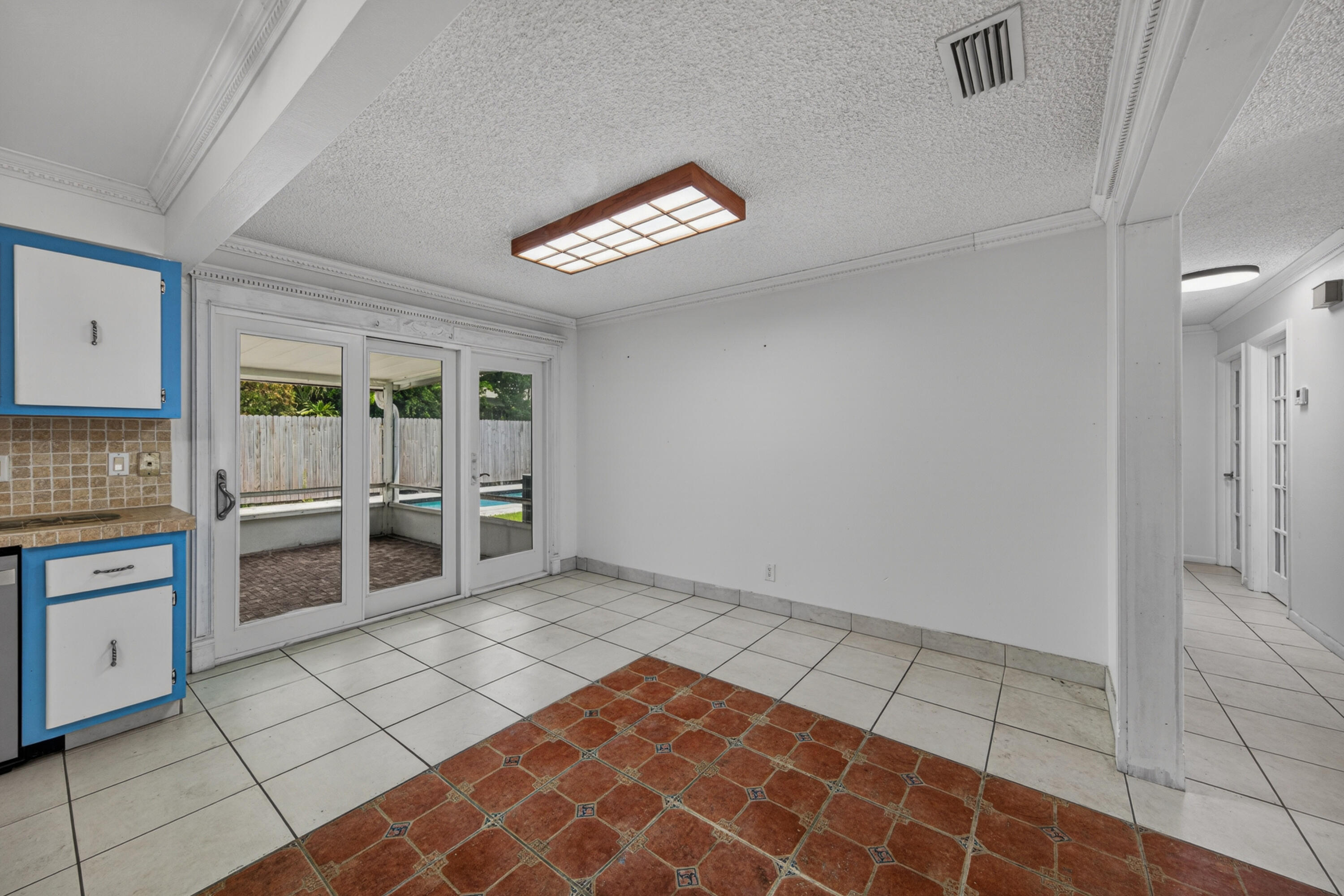 3213 Dover, Pompano Beach FL 33062