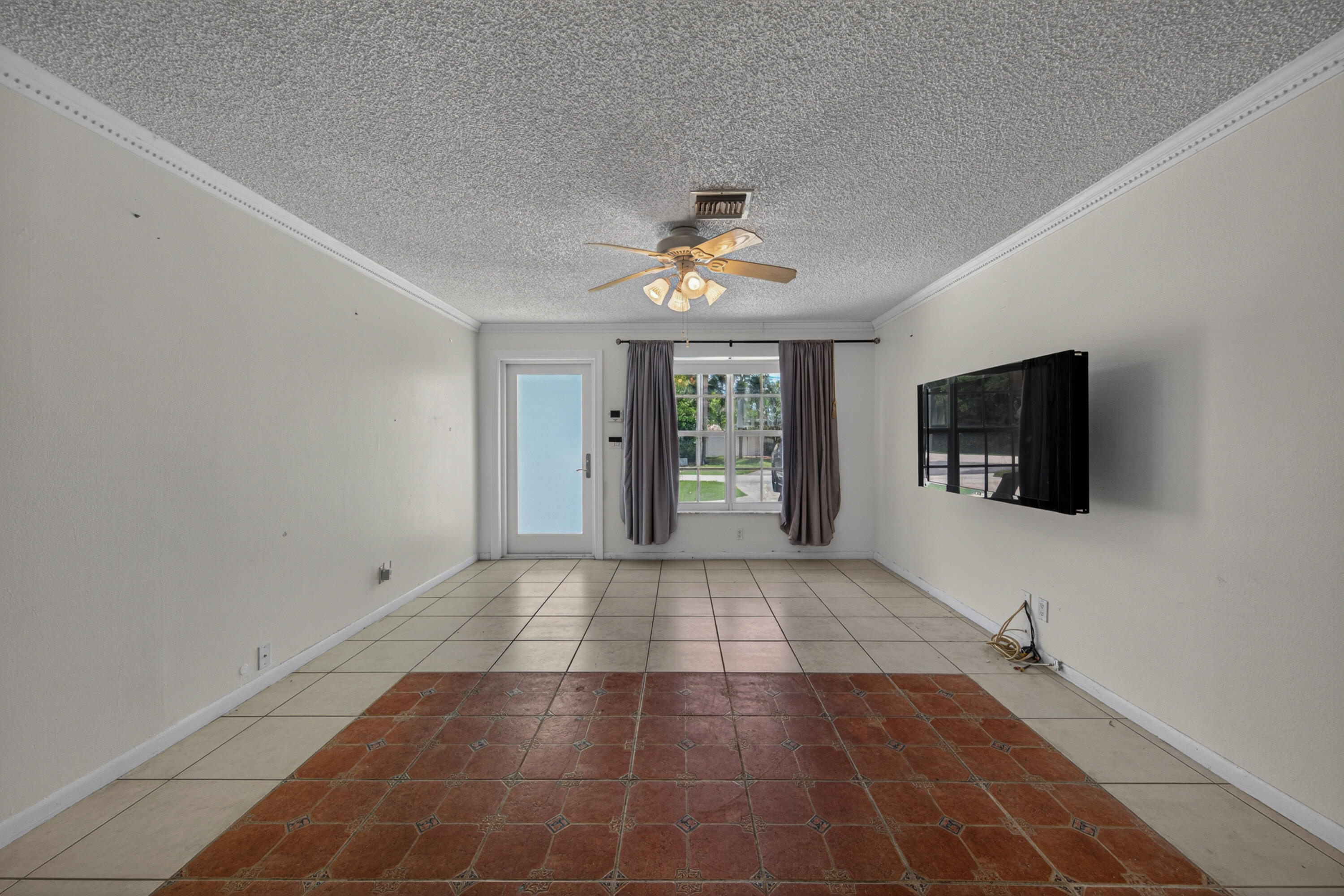 3213 Dover, Pompano Beach FL 33062
