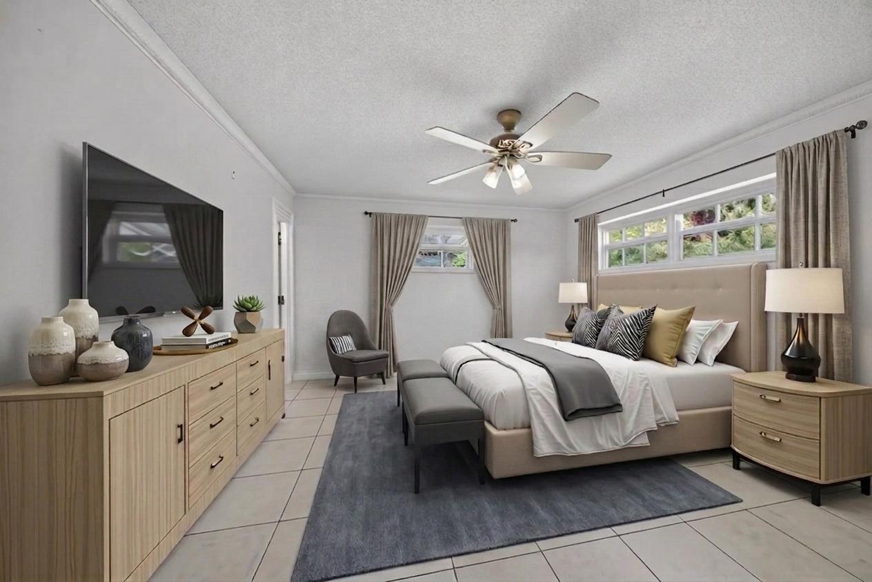 3213 Dover, Pompano Beach FL 33062