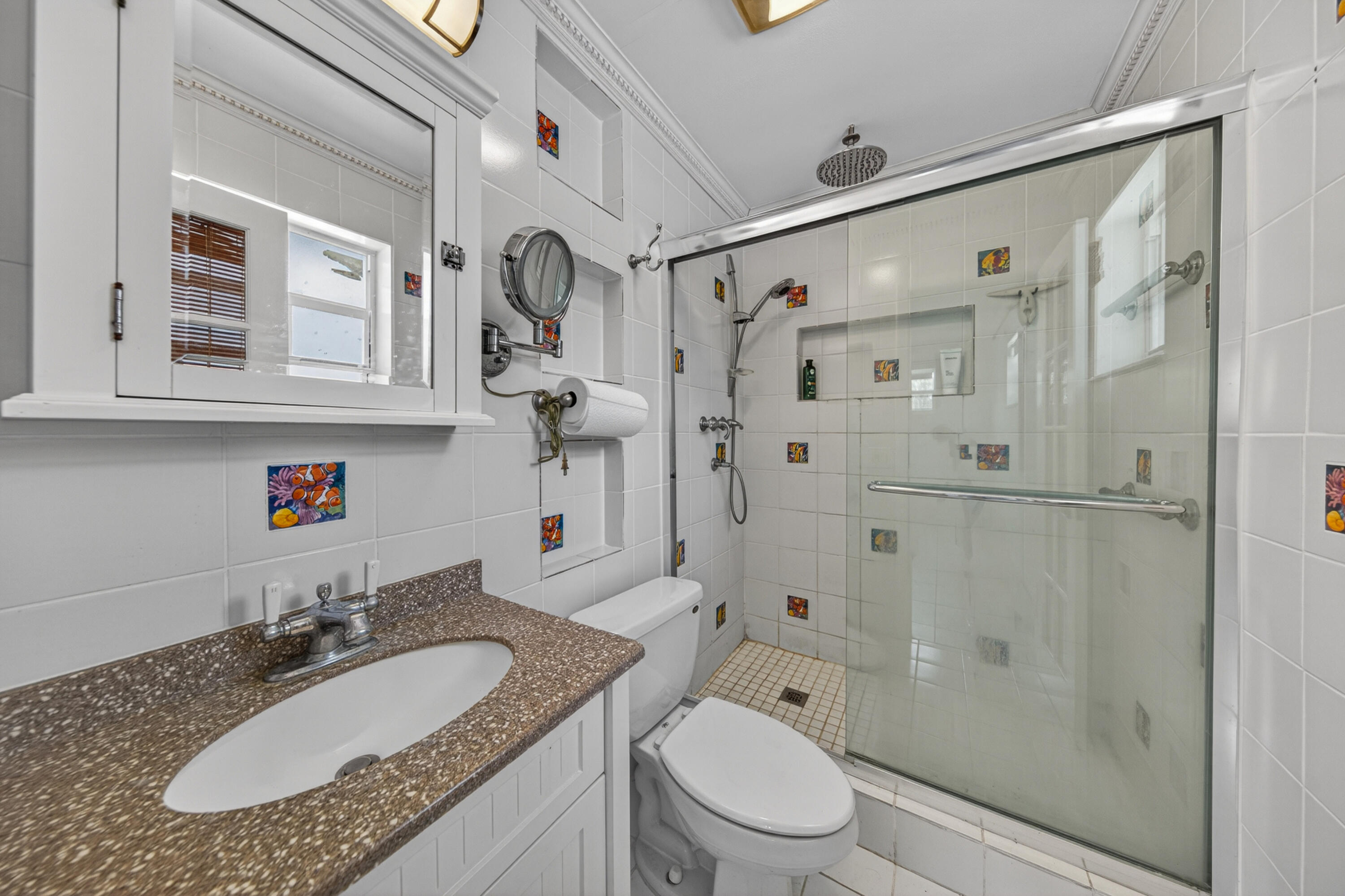 3213 Dover, Pompano Beach FL 33062