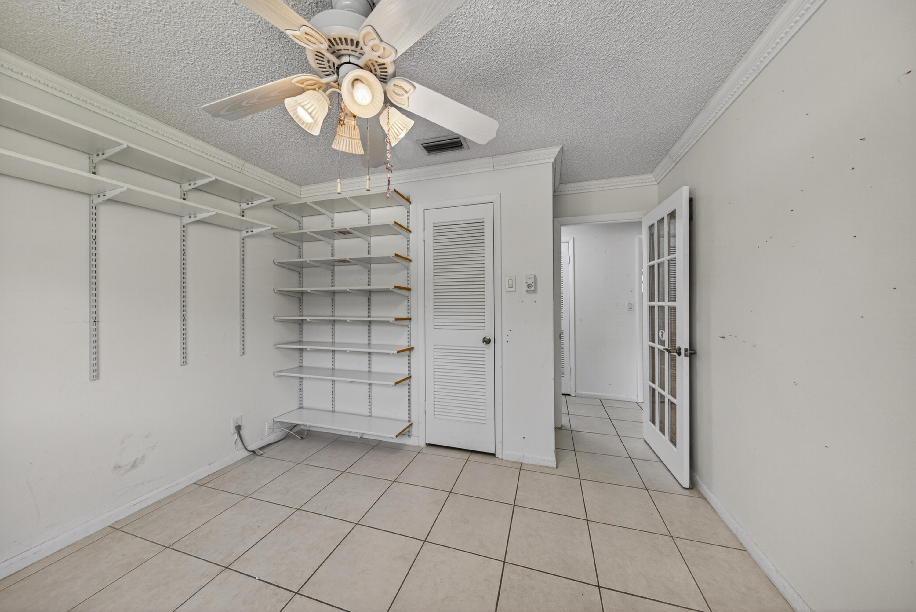 3213 Dover, Pompano Beach FL 33062
