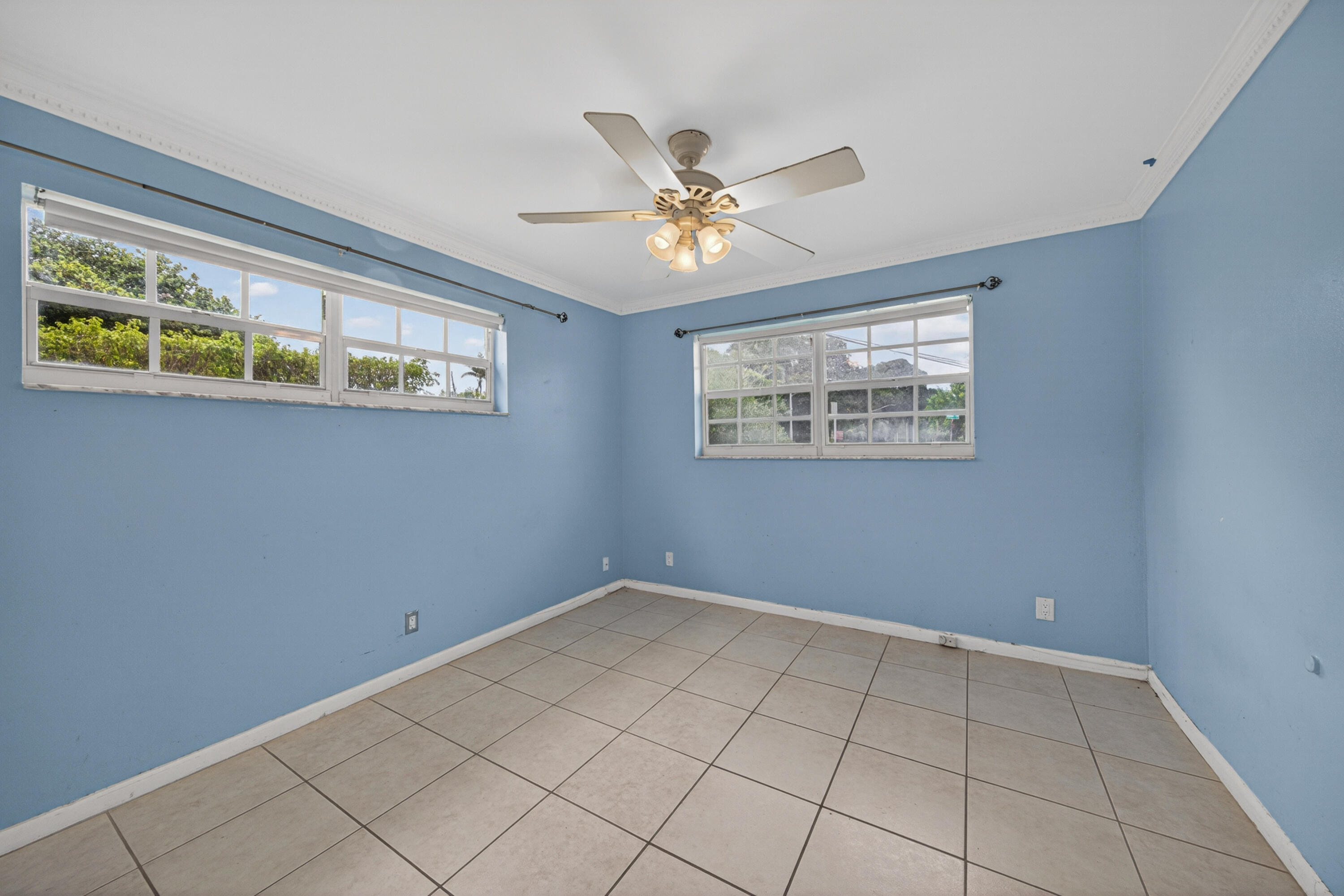 3213 Dover, Pompano Beach FL 33062