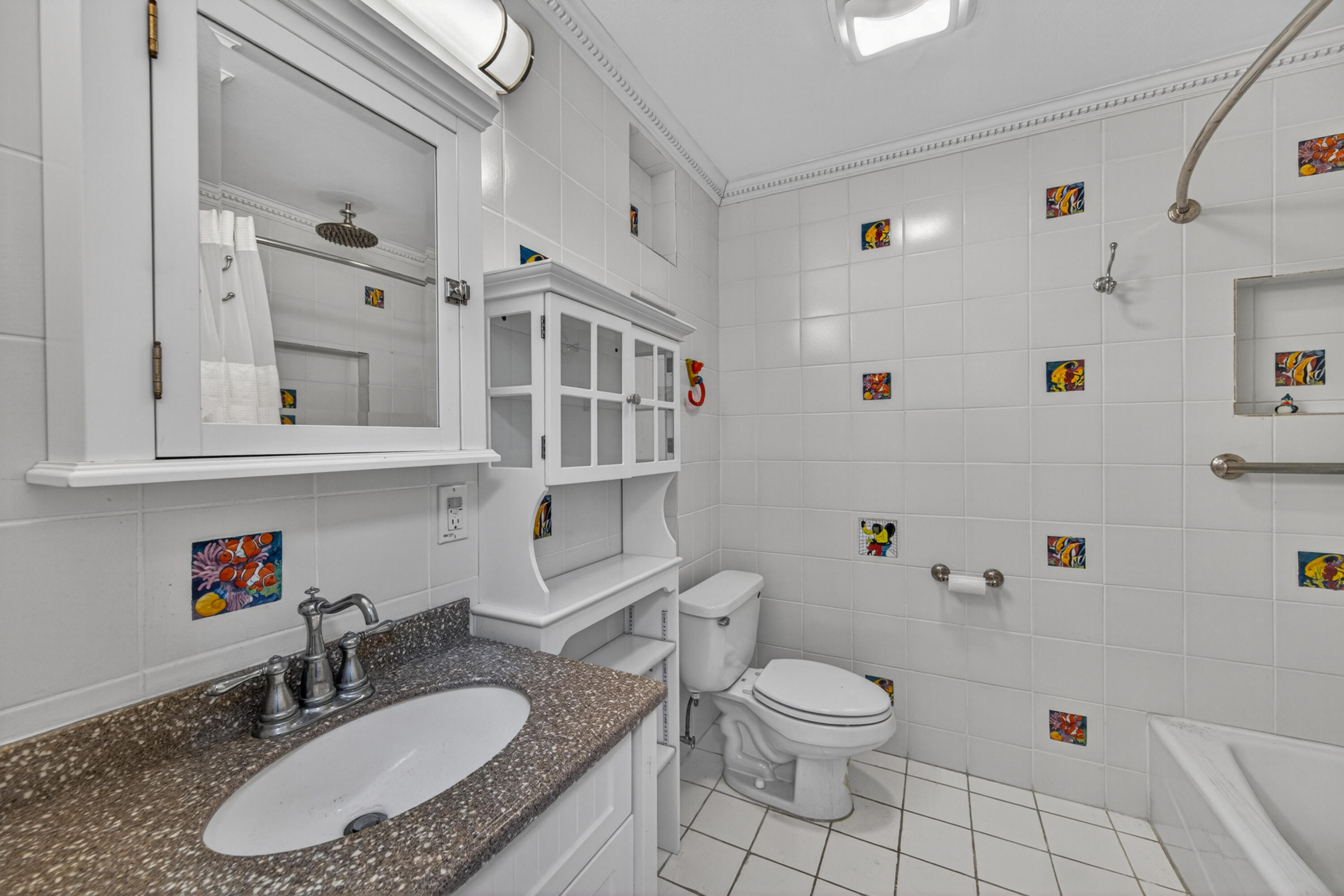 3213 Dover, Pompano Beach FL 33062