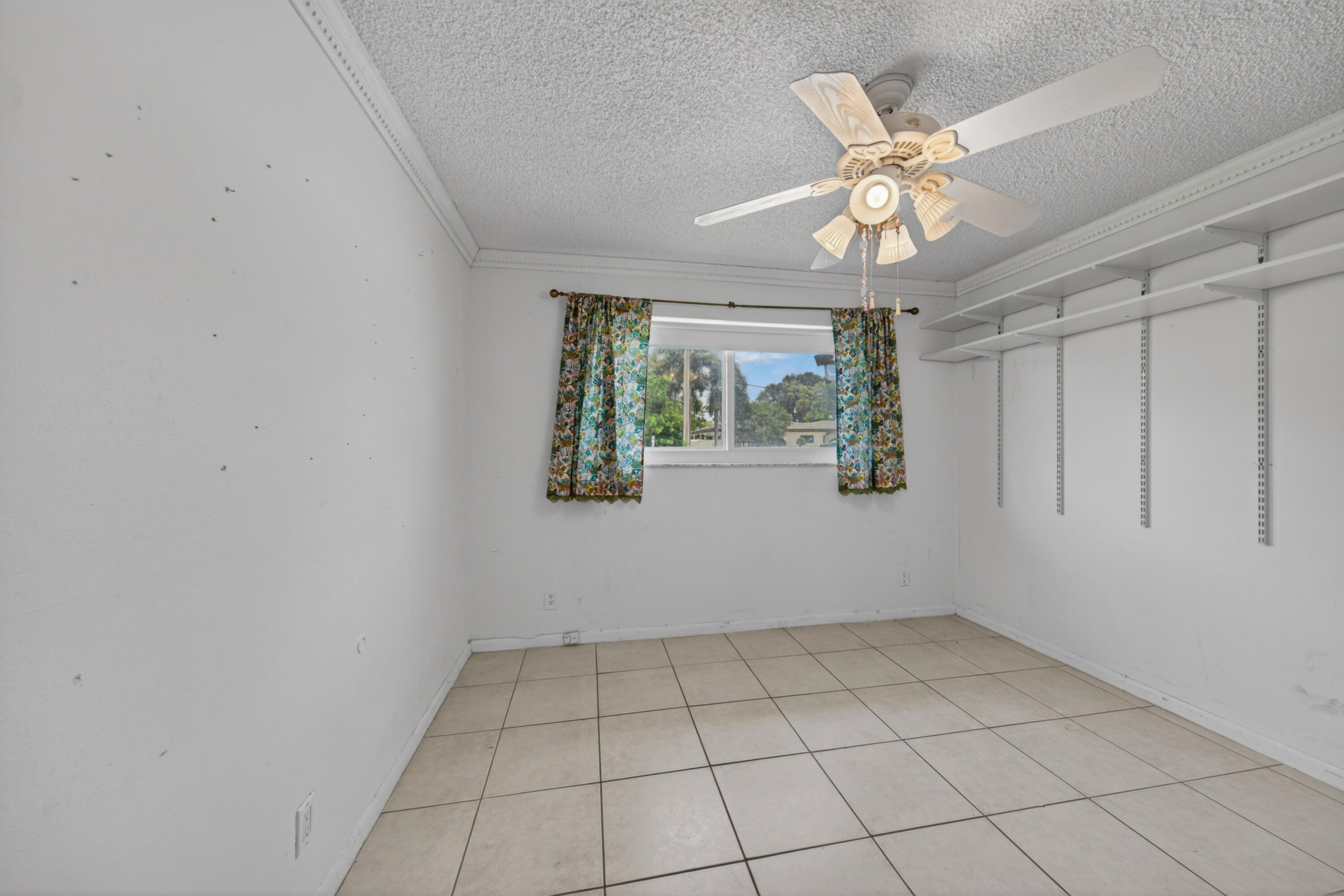 3213 Dover, Pompano Beach FL 33062