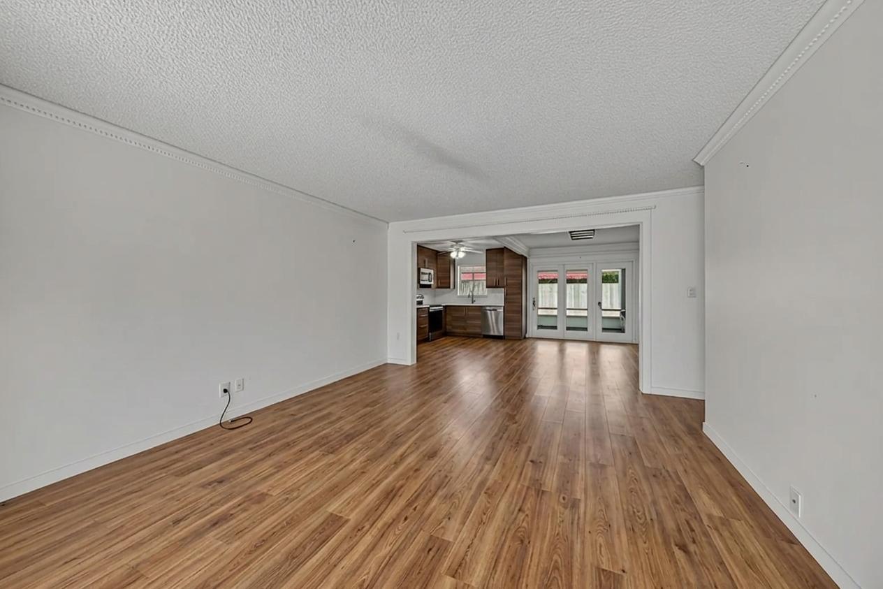 3213 Dover, Pompano Beach FL 33062