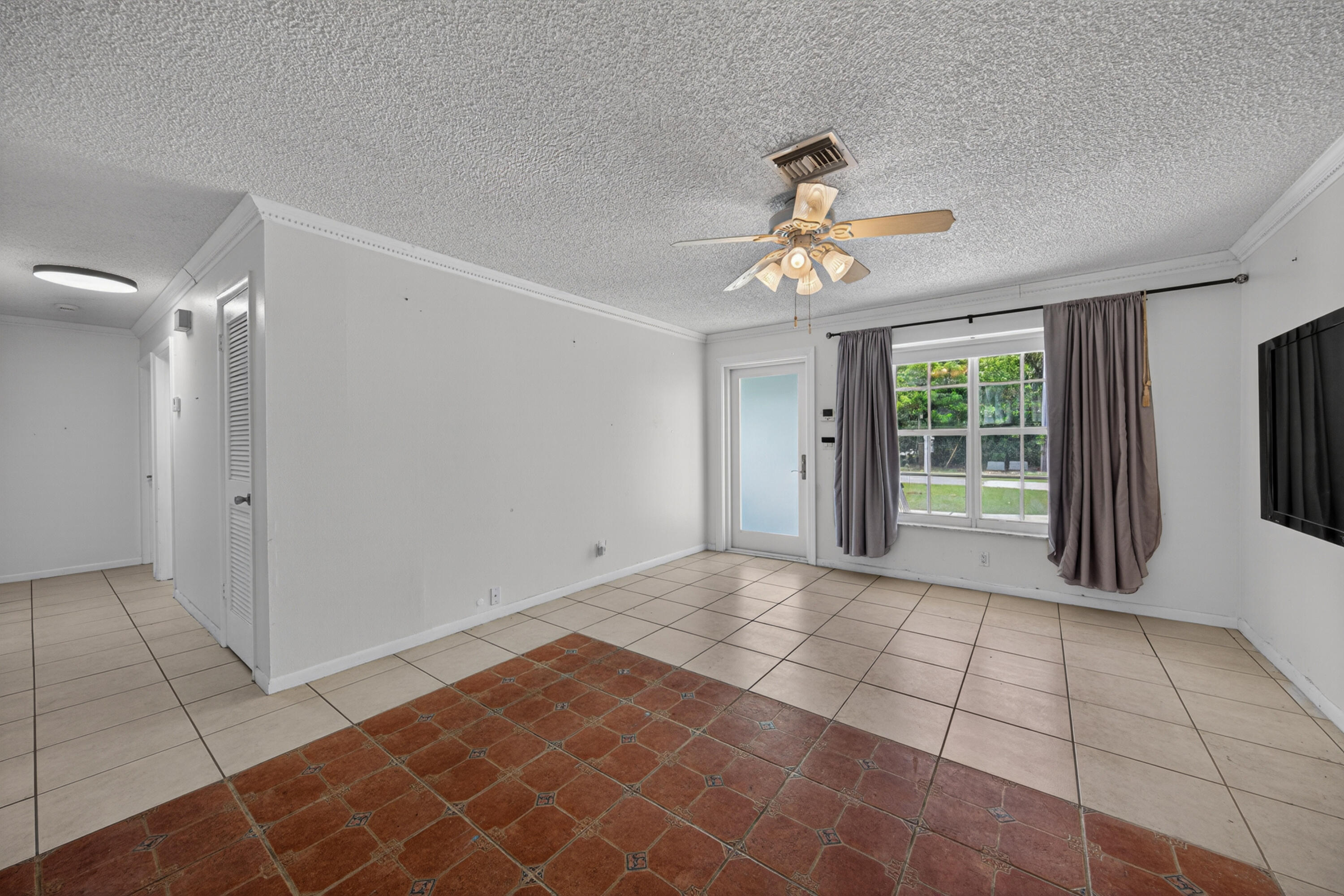 3213 Dover, Pompano Beach FL 33062