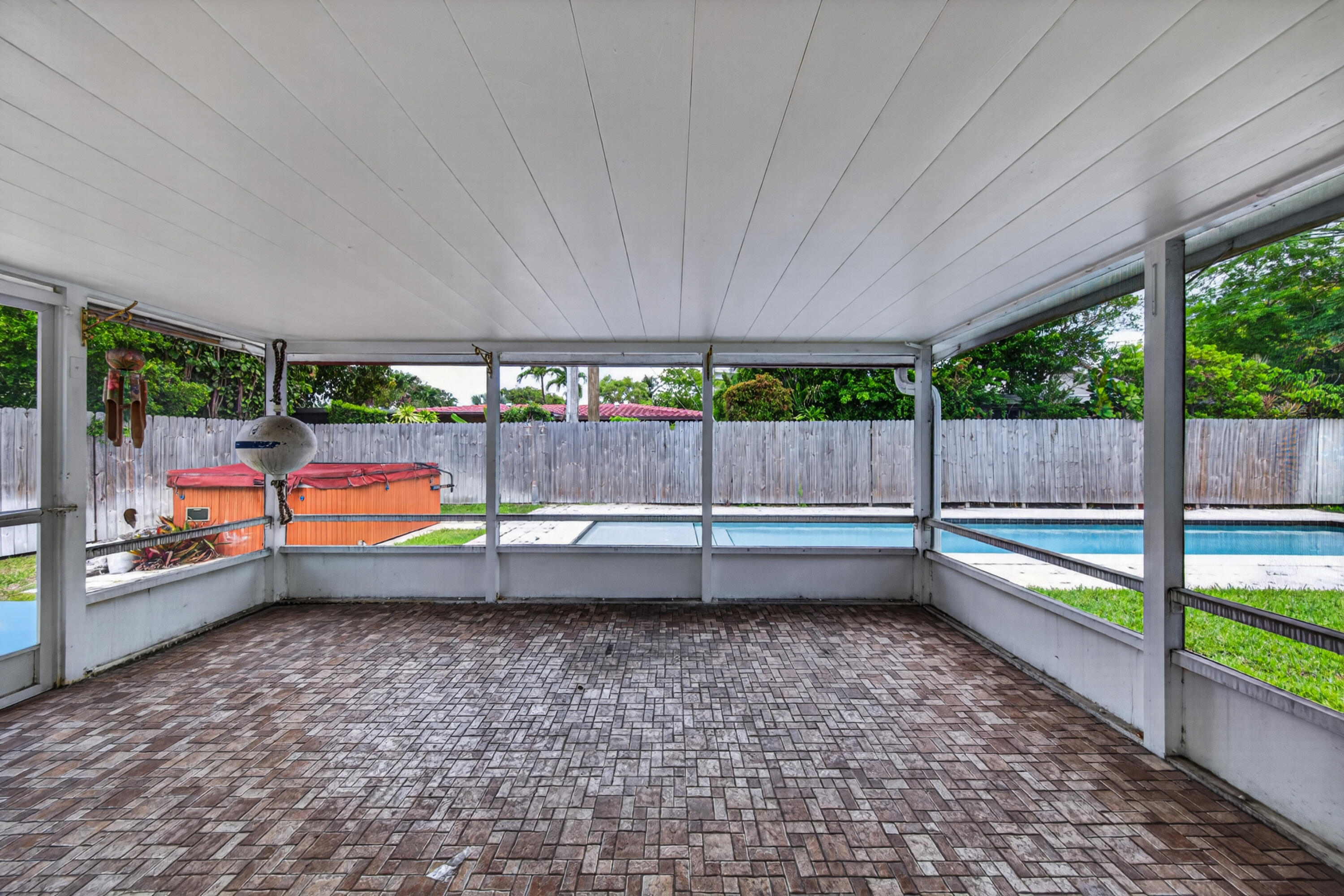 3213 Dover, Pompano Beach FL 33062
