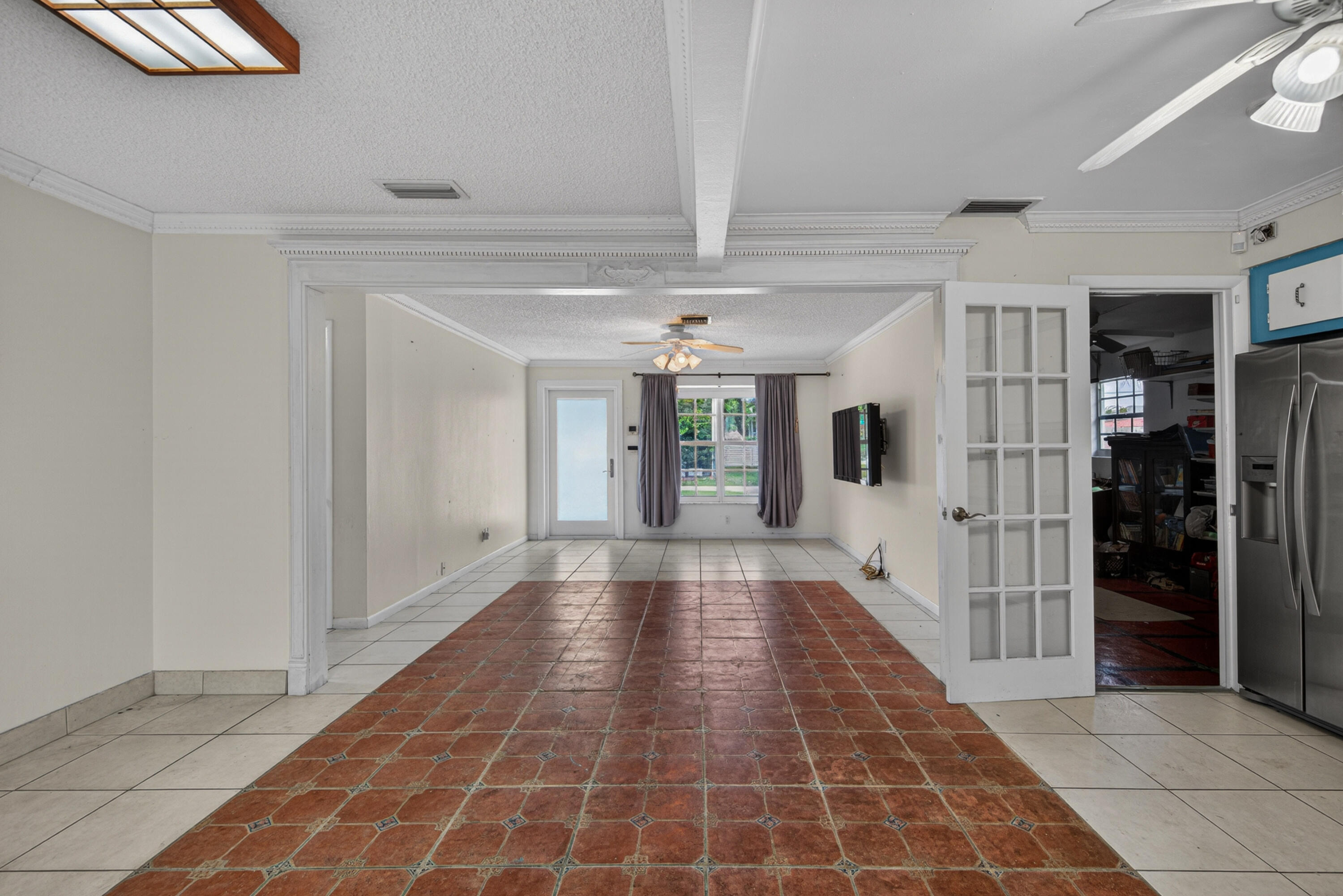 3213 Dover, Pompano Beach FL 33062