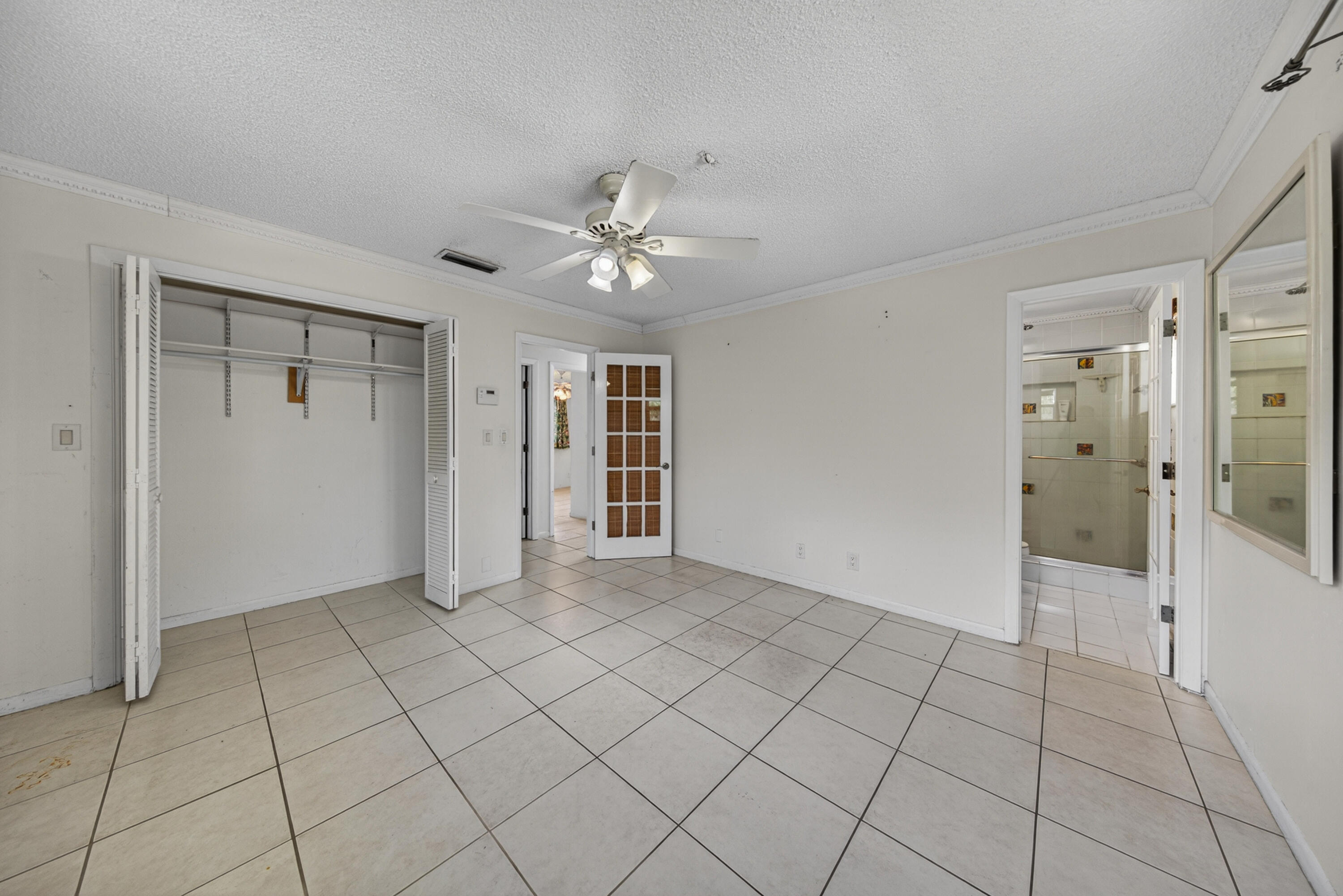 3213 Dover, Pompano Beach FL 33062