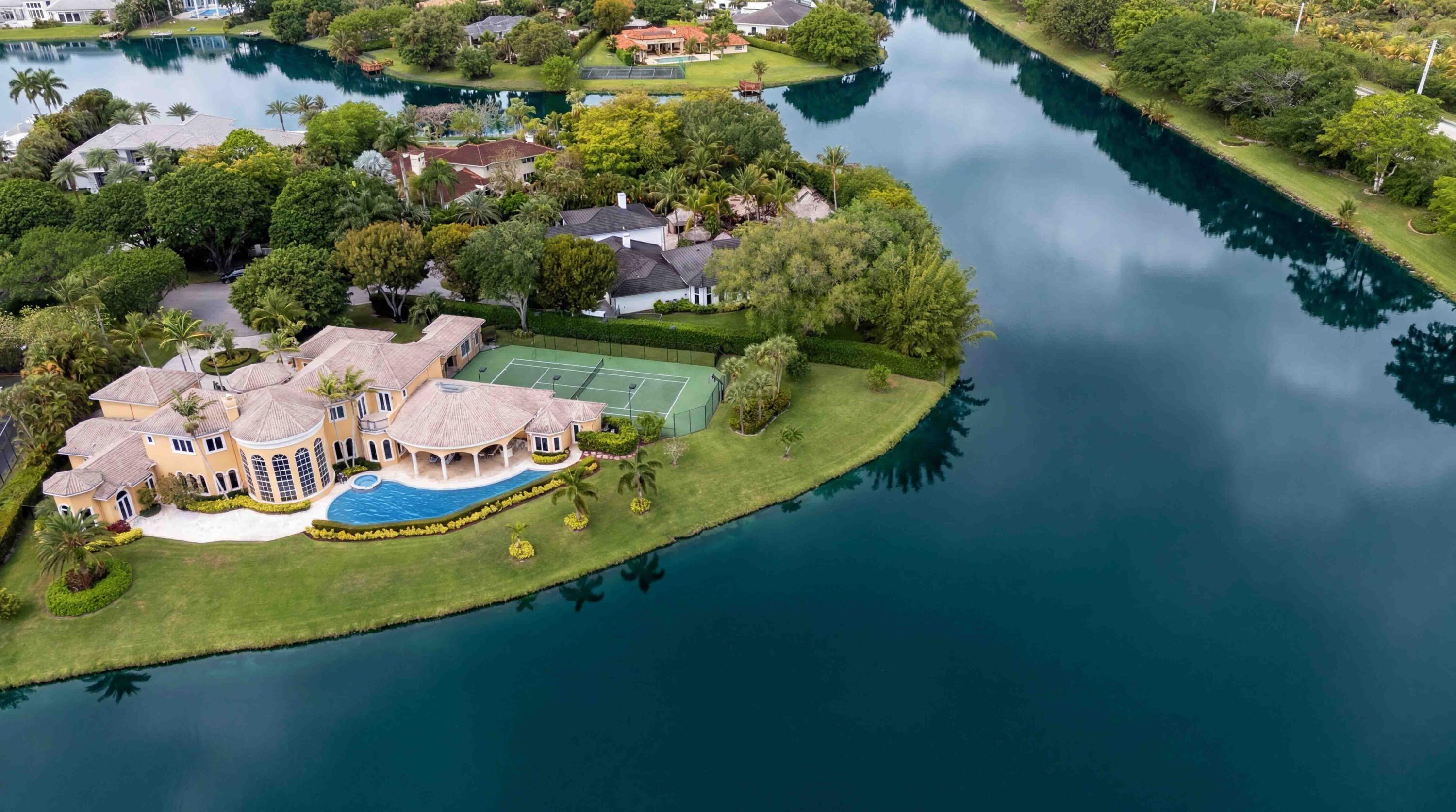 18118 Daybreak, Boca Raton FL 33496