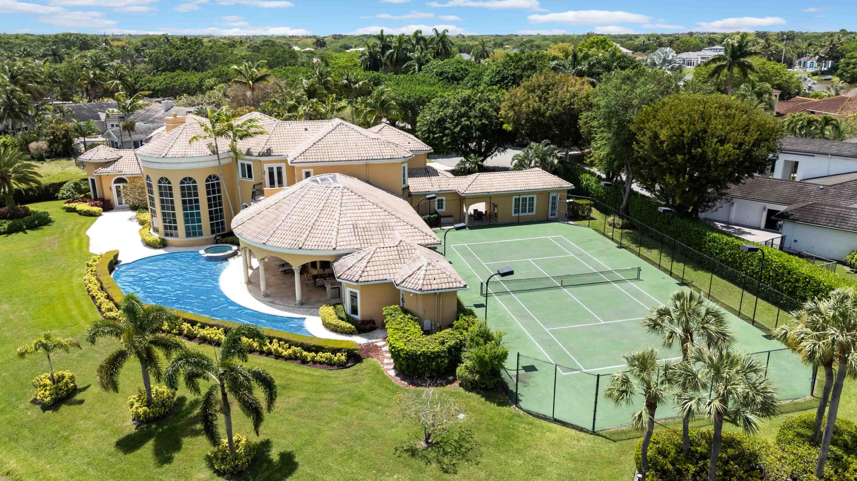 18118 Daybreak, Boca Raton FL 33496