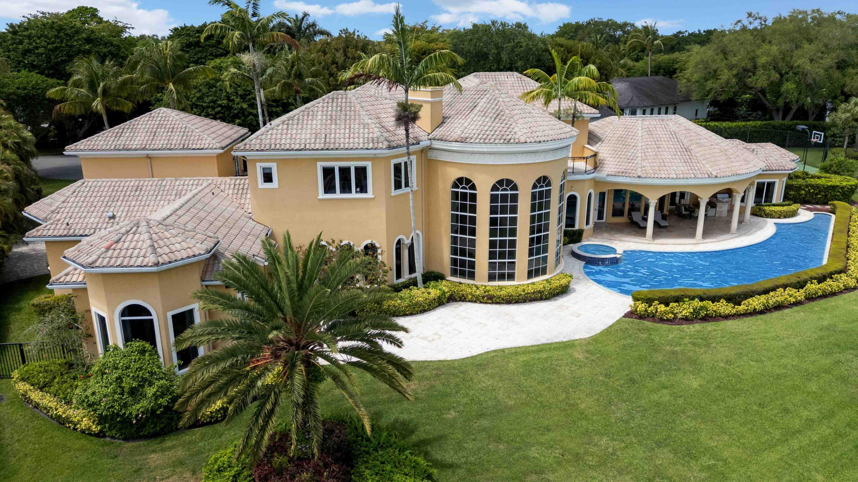 18118 Daybreak, Boca Raton FL 33496