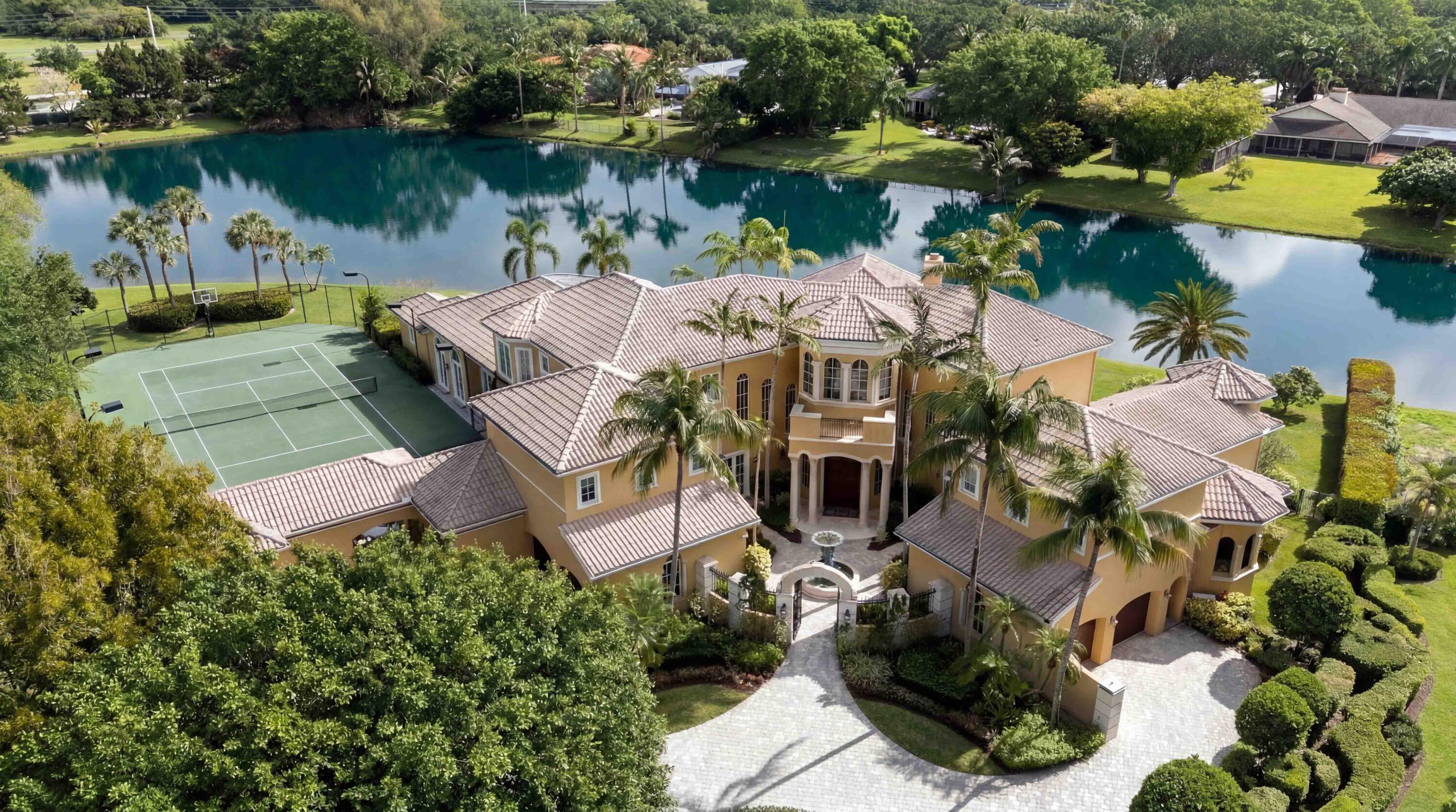 18118 Daybreak, Boca Raton FL 33496