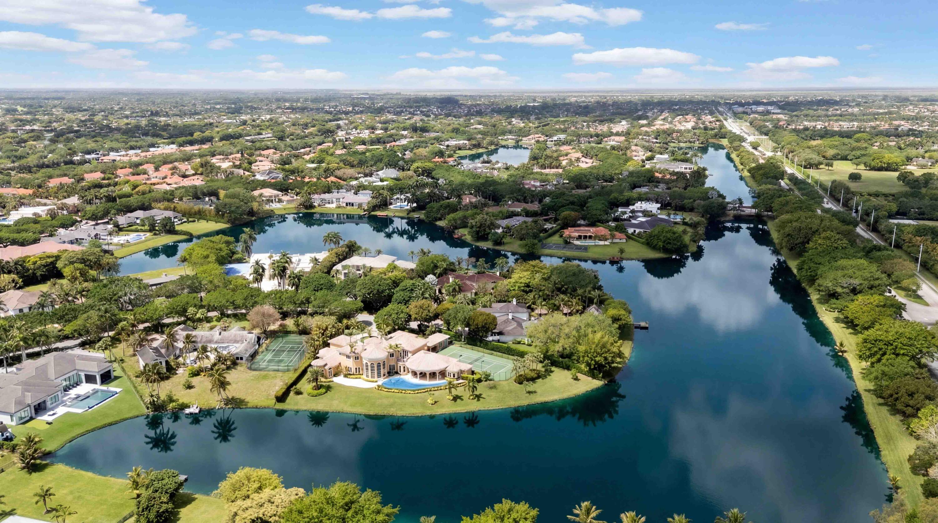 18118 Daybreak, Boca Raton FL 33496