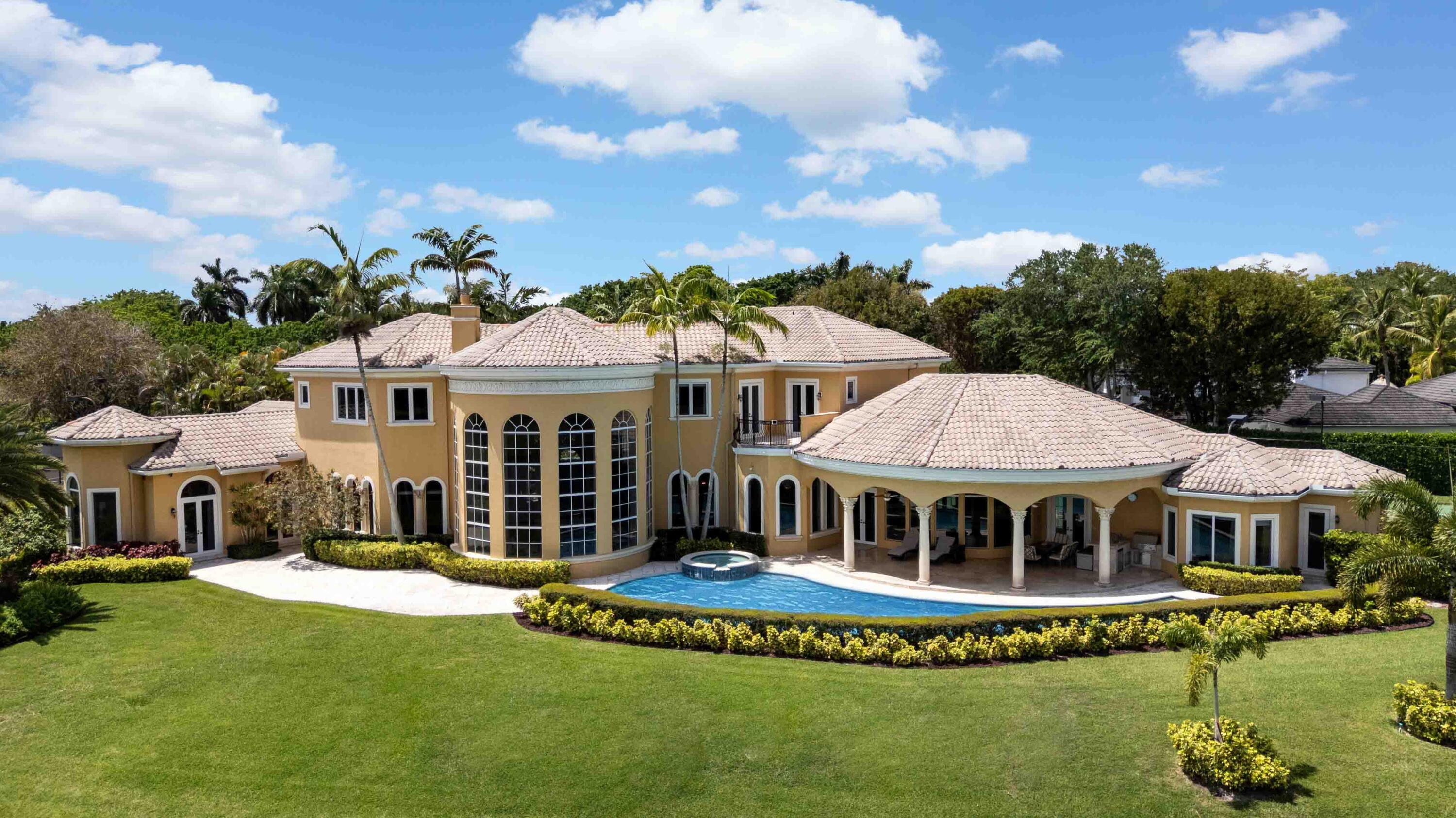 18118 Daybreak, Boca Raton FL 33496