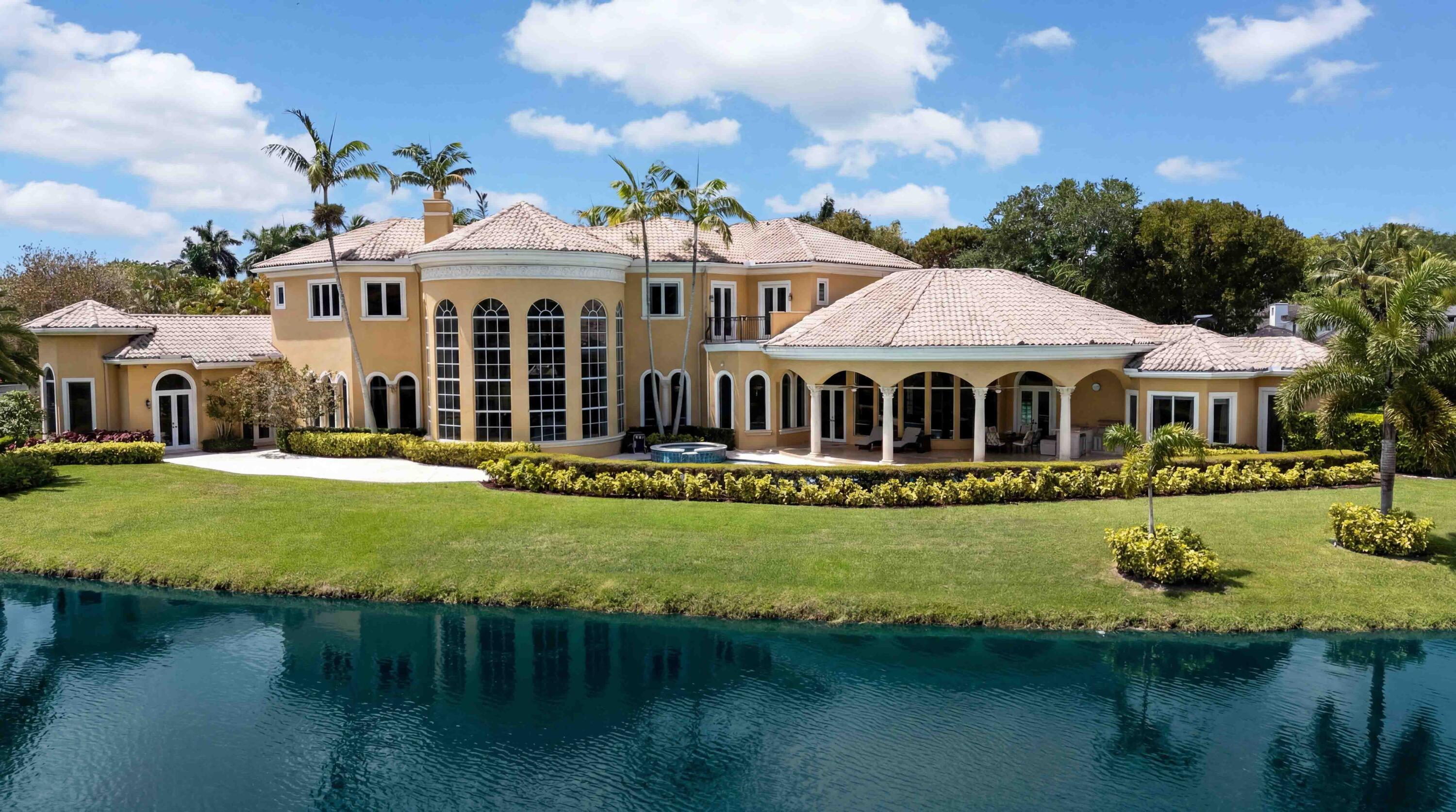 18118 Daybreak, Boca Raton FL 33496