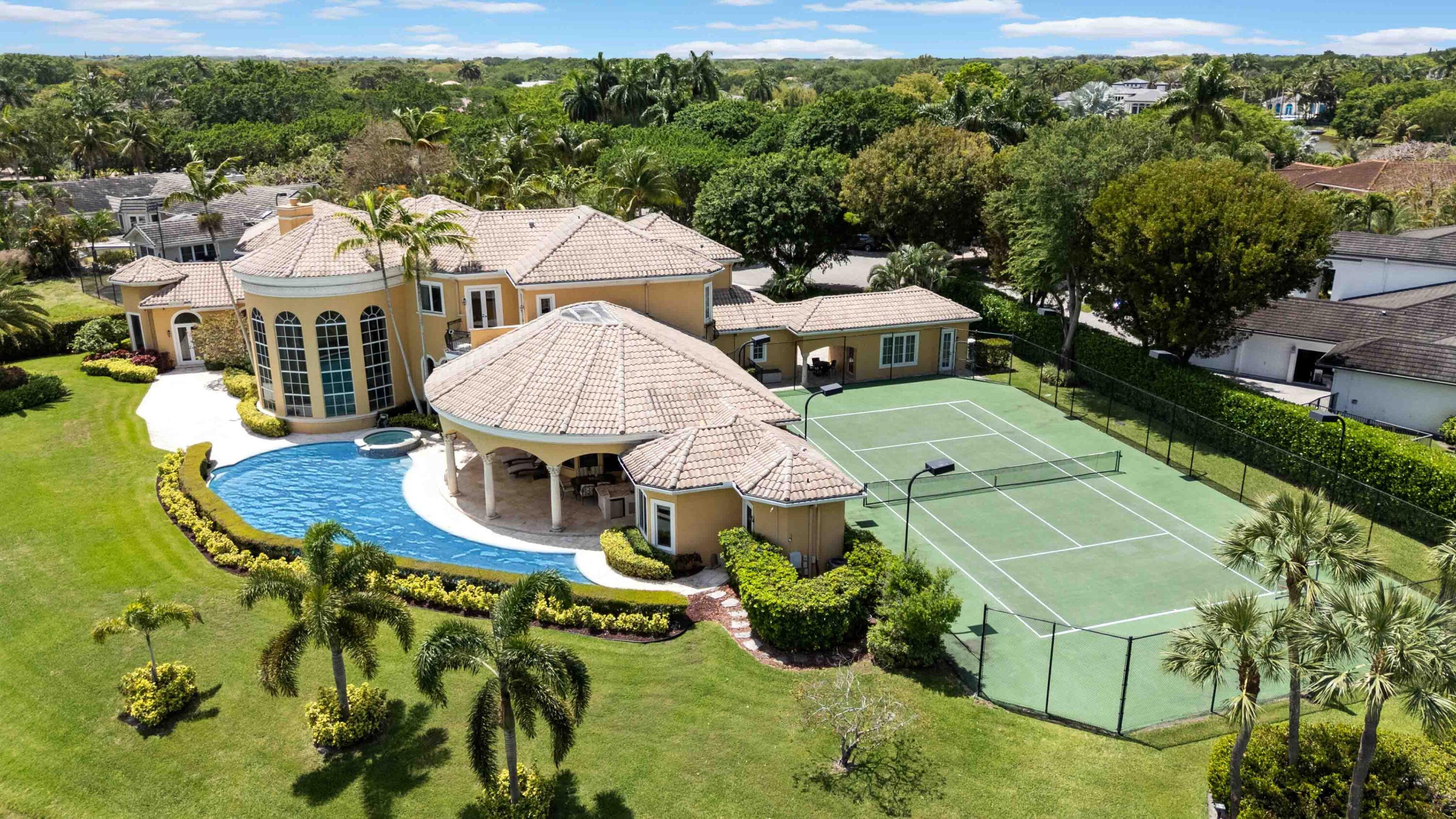 18118 Daybreak, Boca Raton FL 33496