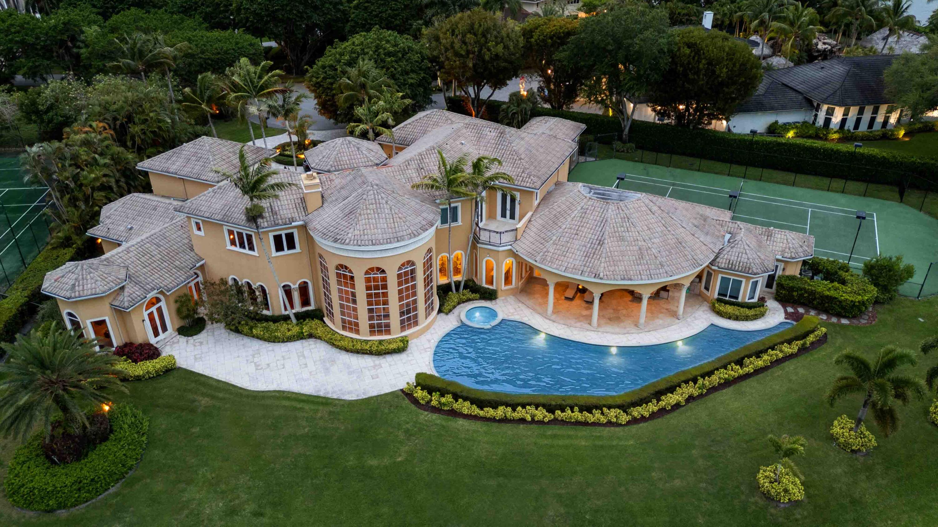 18118 Daybreak, Boca Raton FL 33496