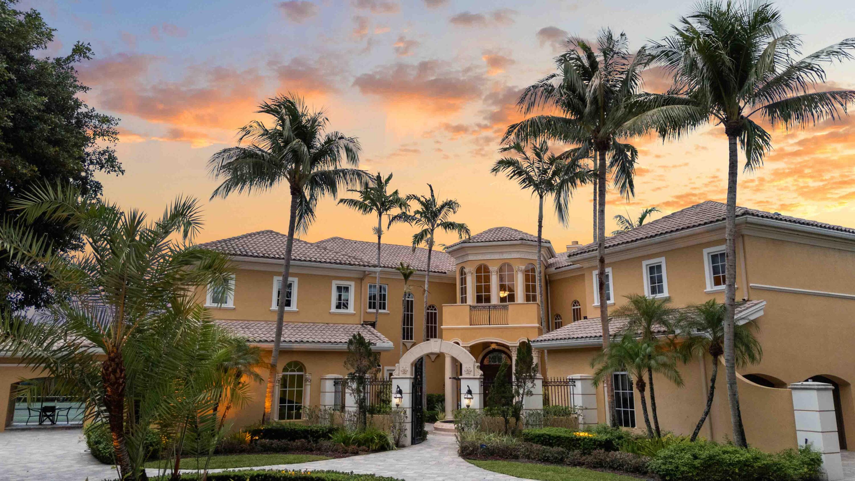 18118 Daybreak, Boca Raton FL 33496