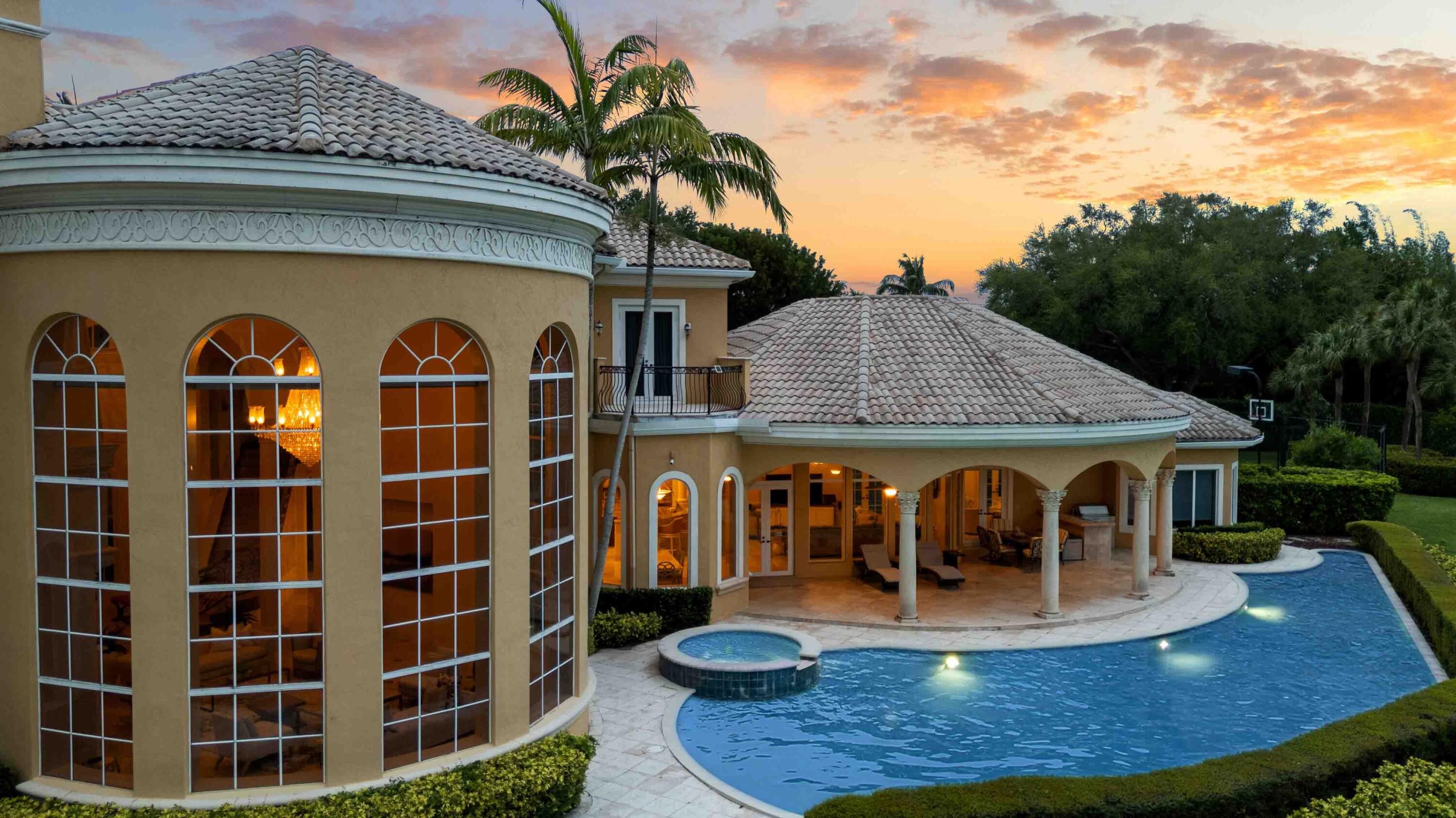 18118 Daybreak, Boca Raton FL 33496