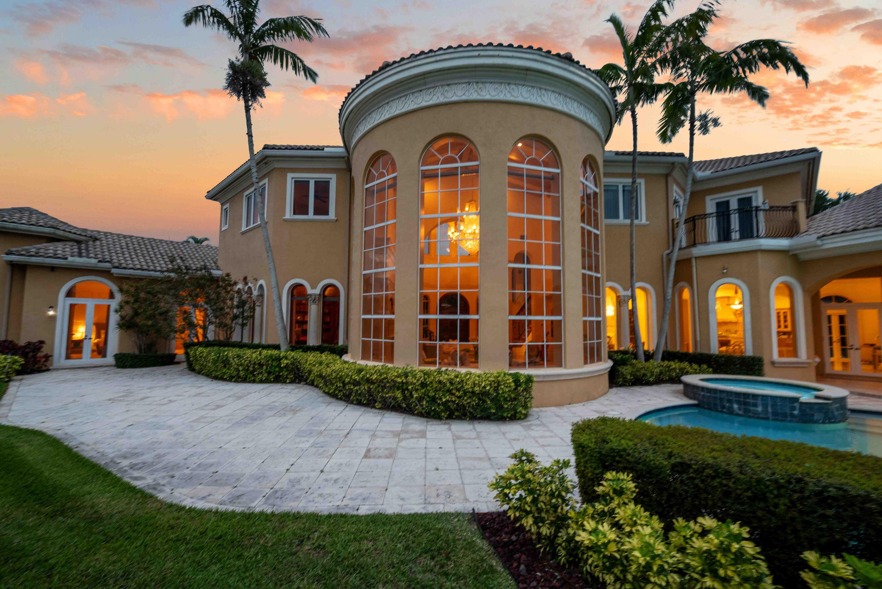 18118 Daybreak, Boca Raton FL 33496