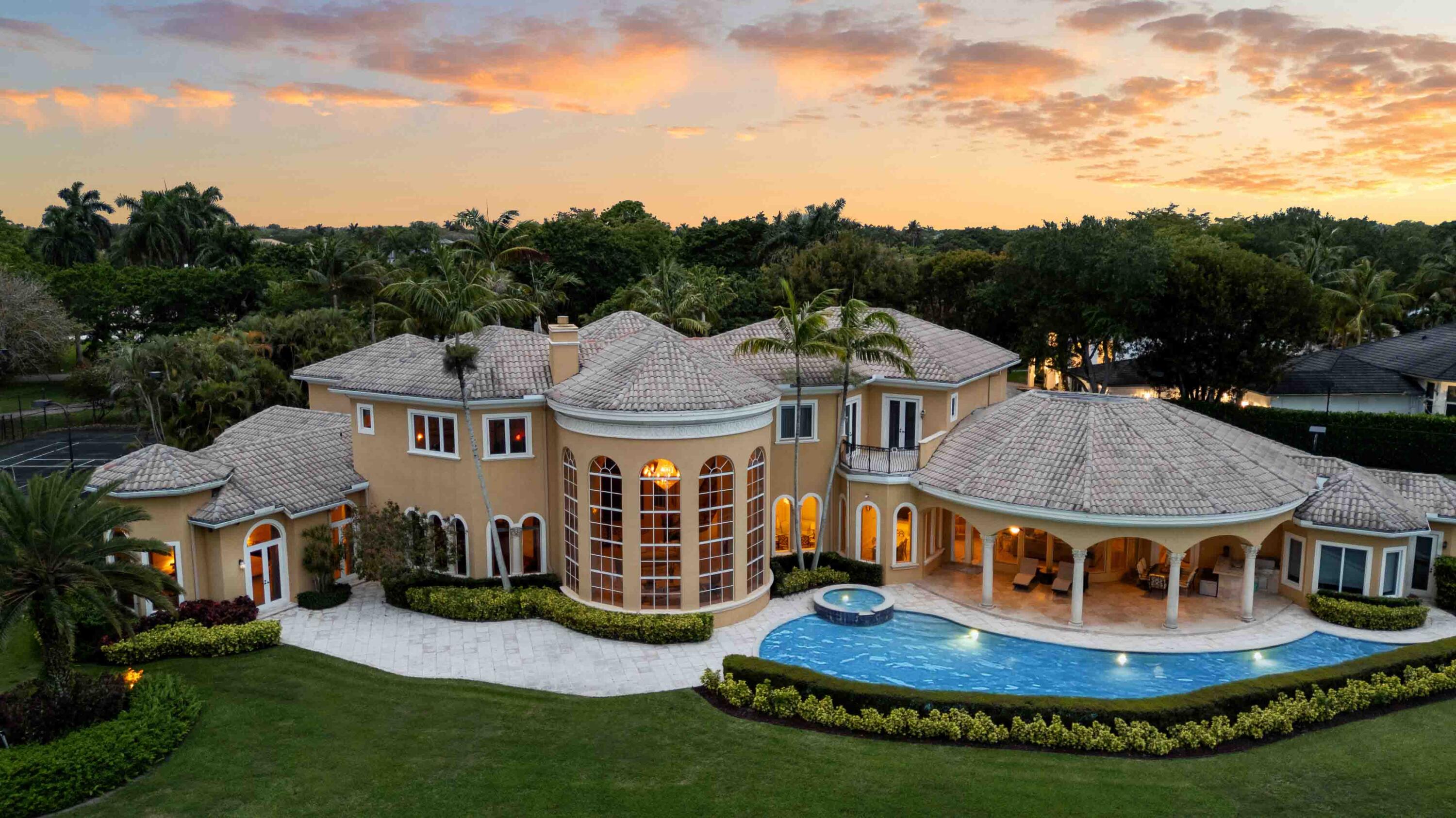 18118 Daybreak, Boca Raton FL 33496