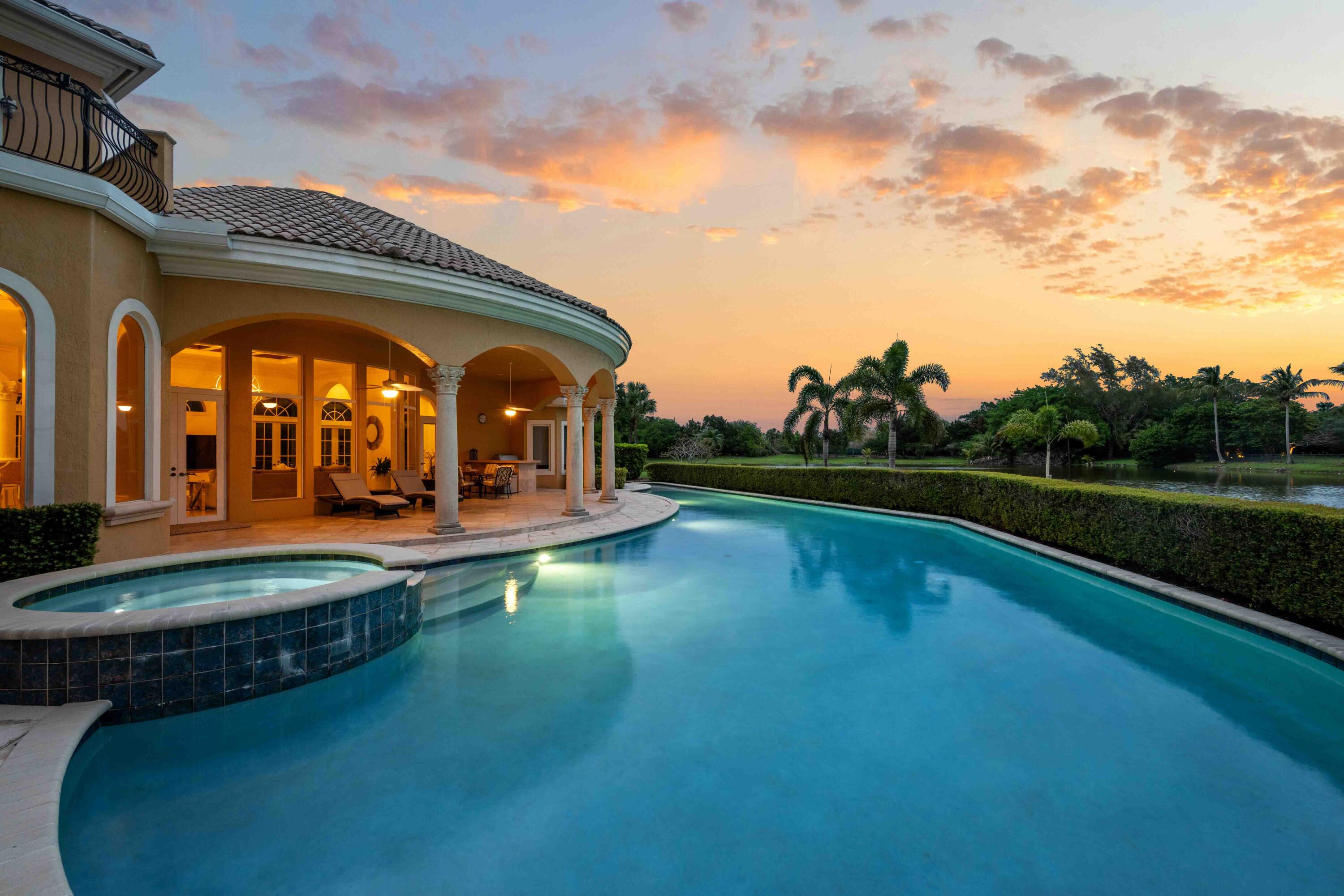 18118 Daybreak, Boca Raton FL 33496