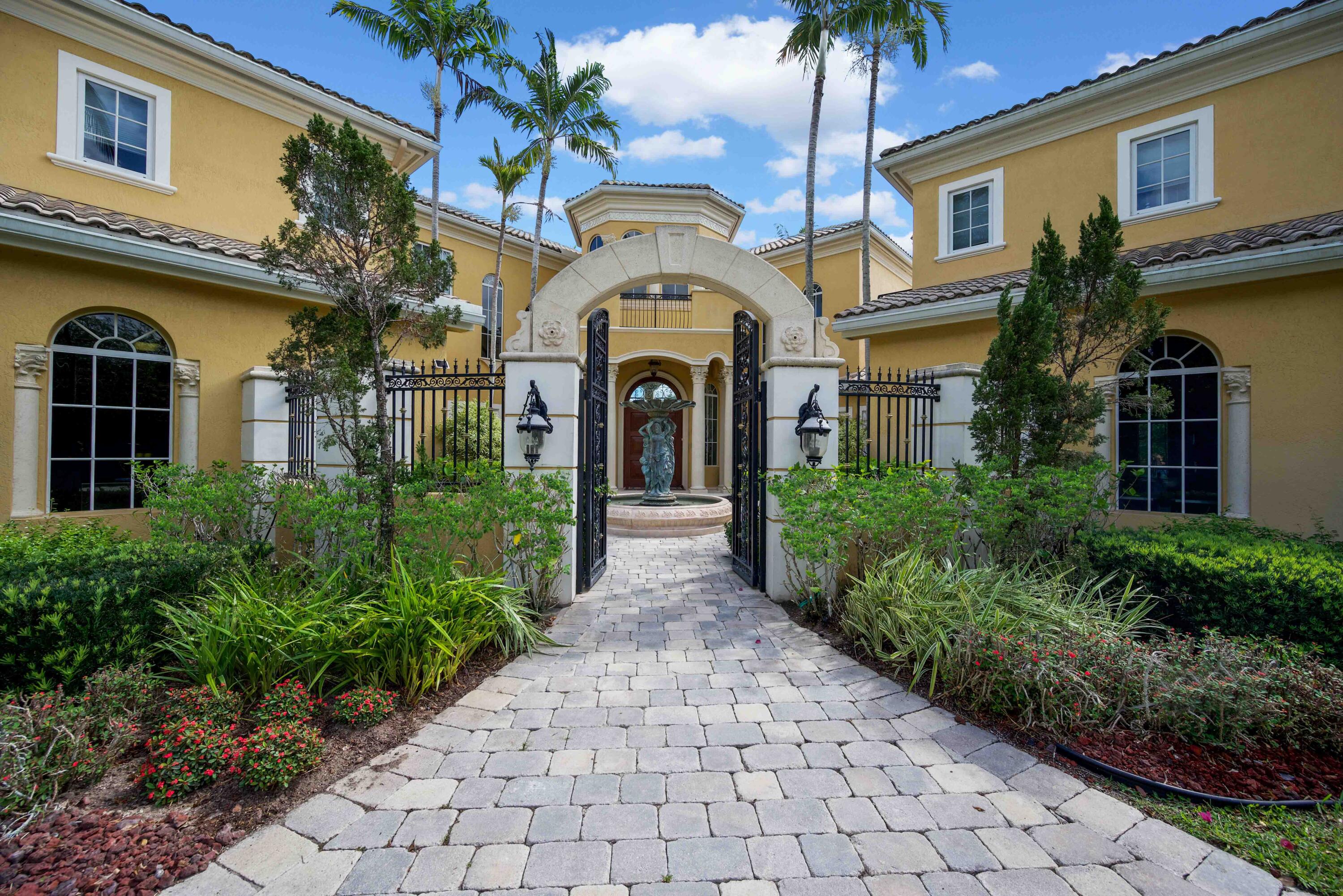 18118 Daybreak, Boca Raton FL 33496