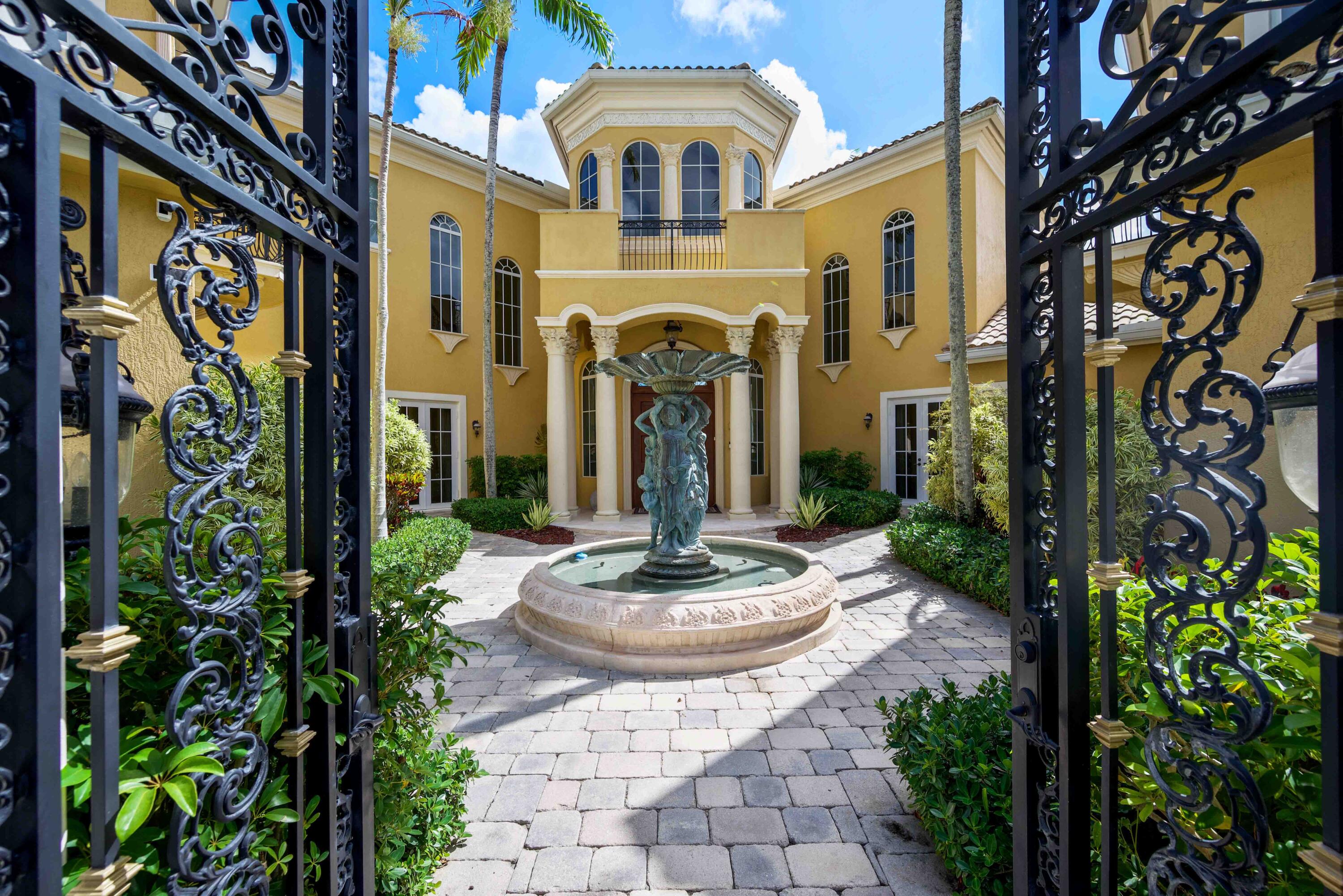 18118 Daybreak, Boca Raton FL 33496