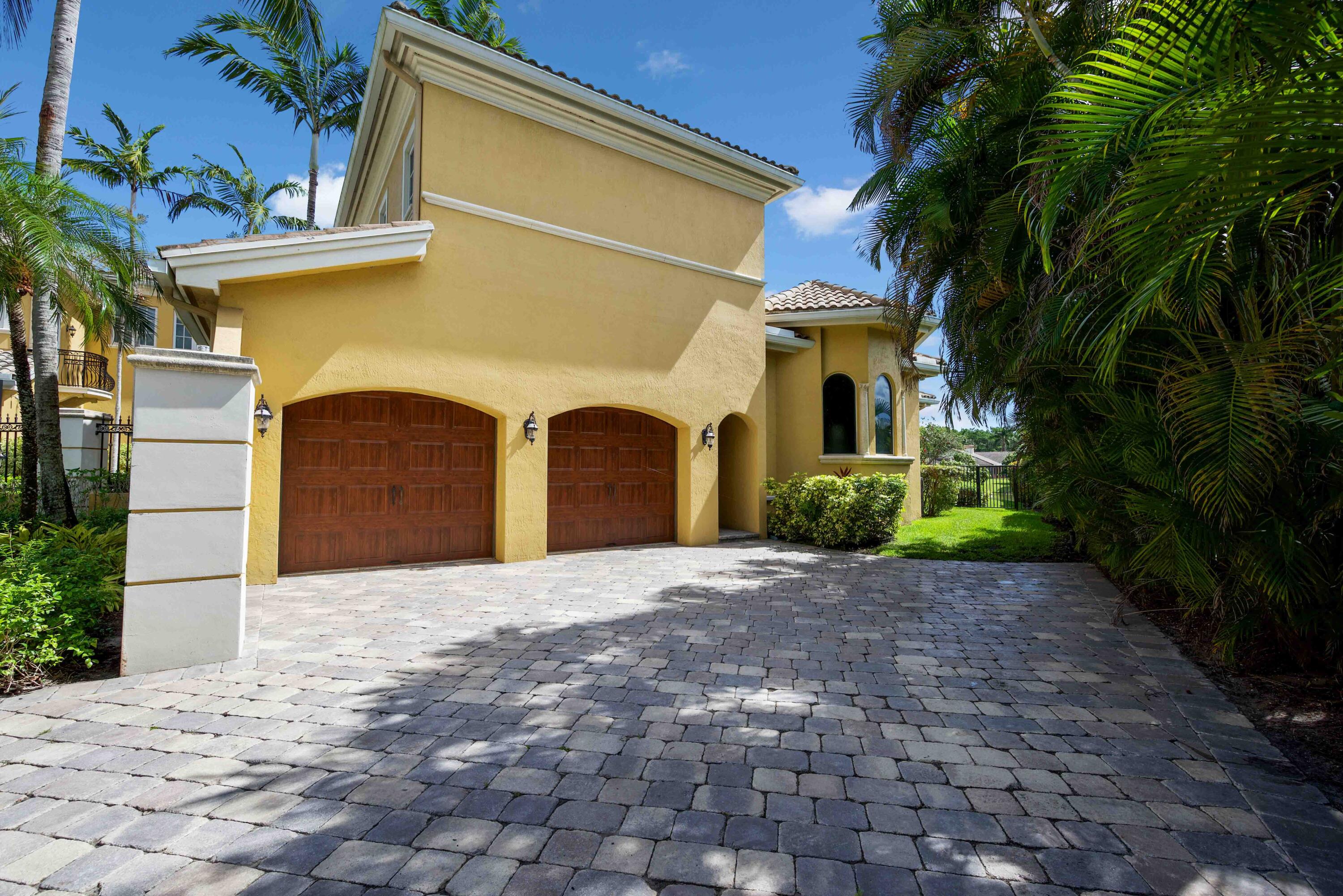 18118 Daybreak, Boca Raton FL 33496