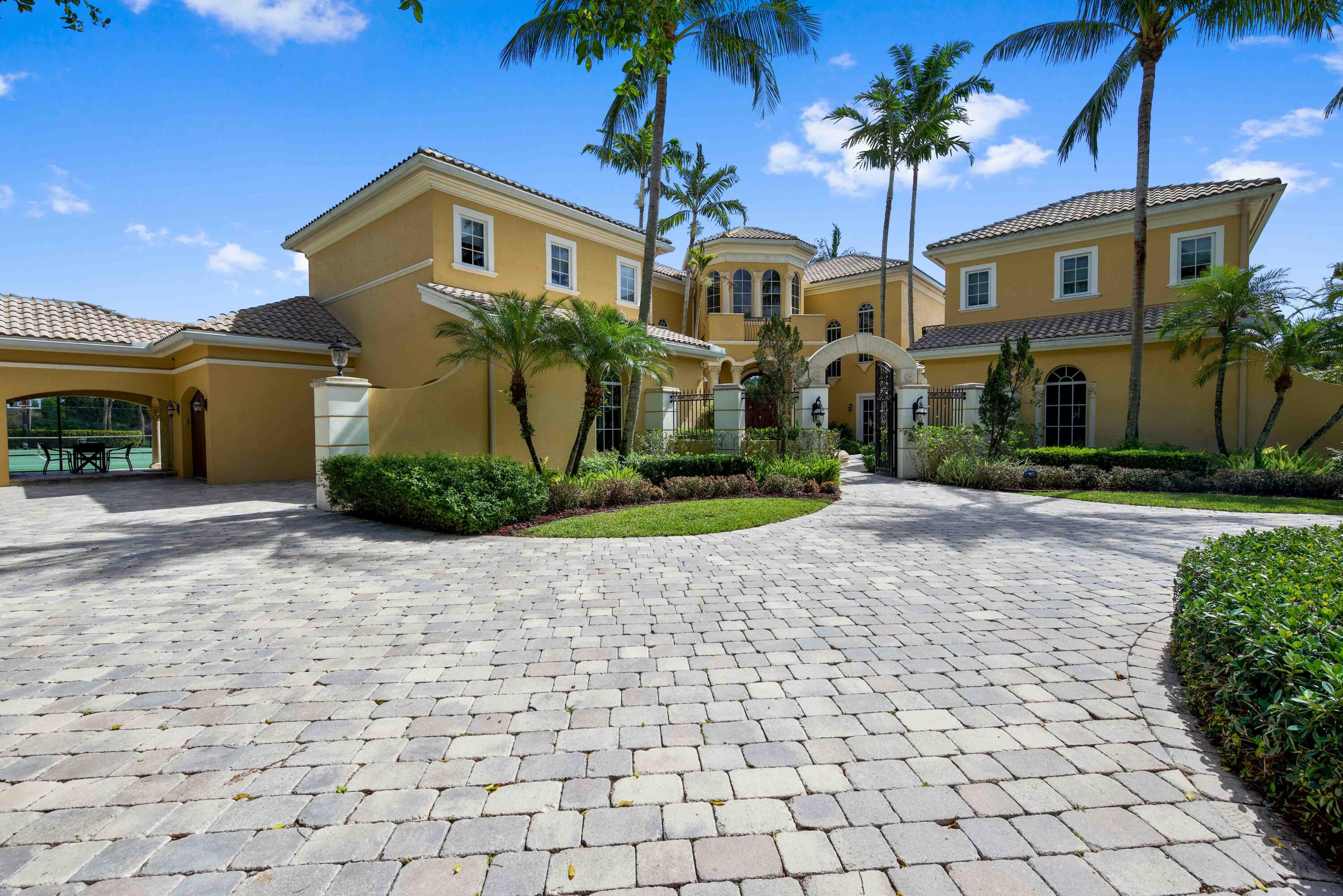 18118 Daybreak, Boca Raton FL 33496