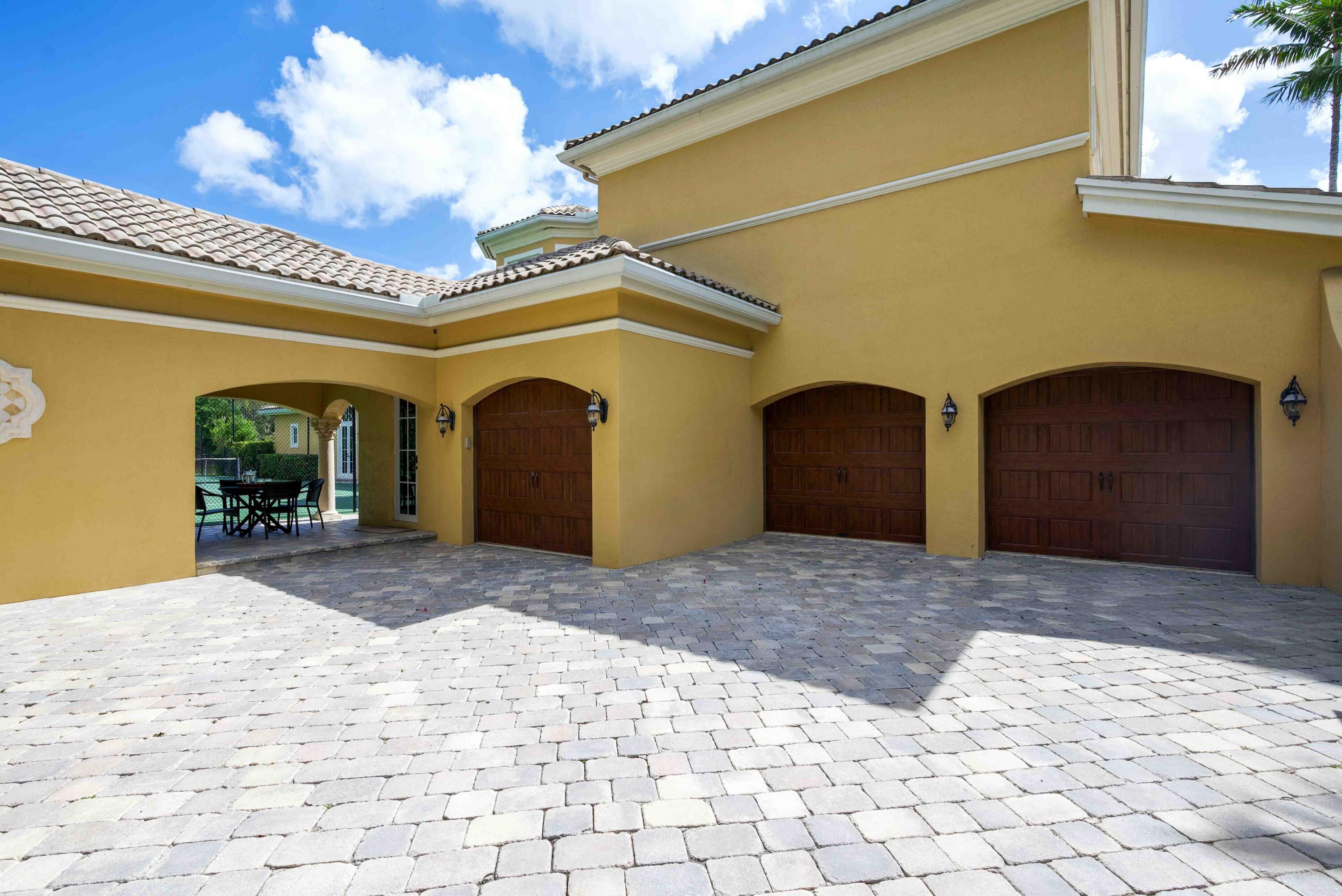 18118 Daybreak, Boca Raton FL 33496
