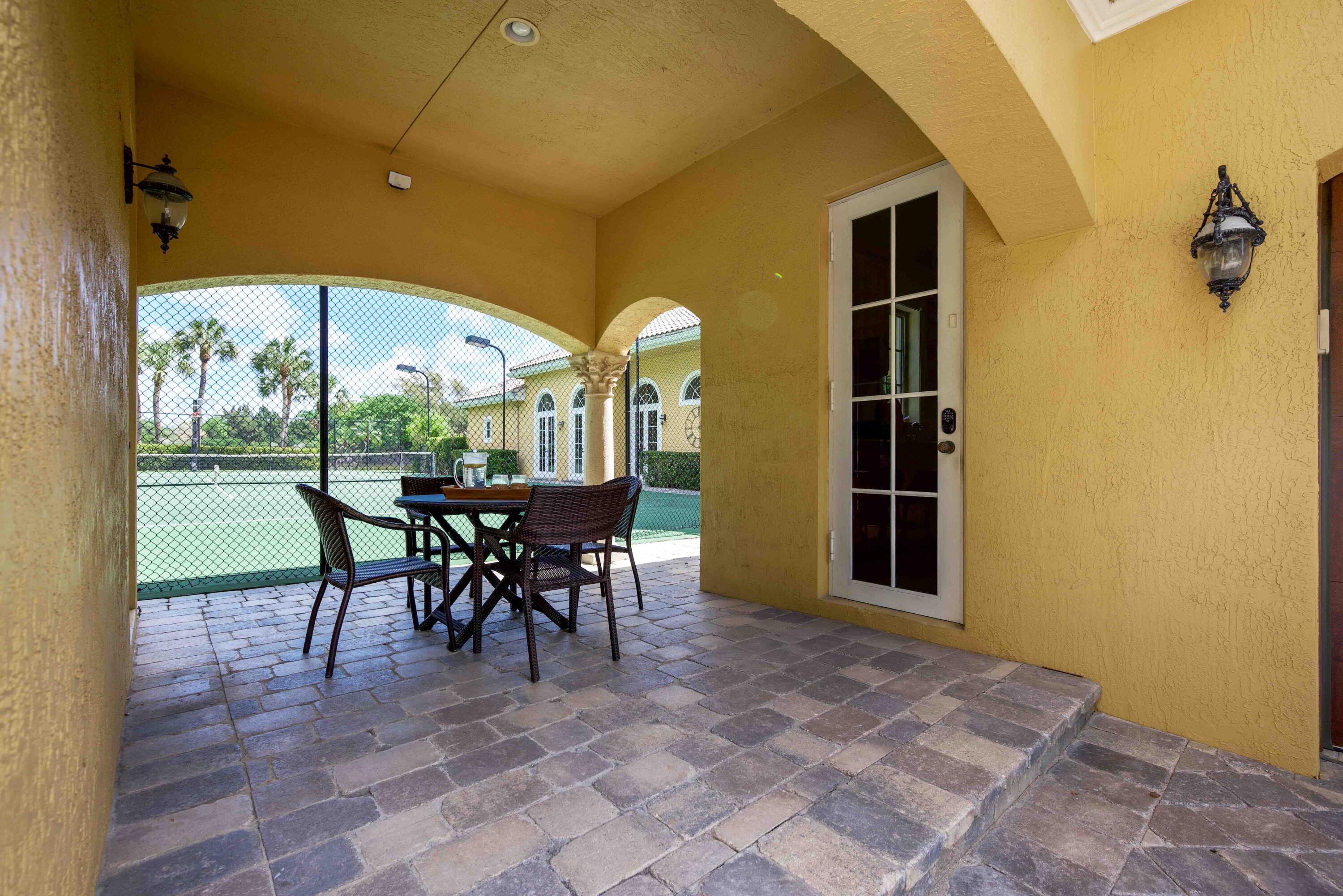 18118 Daybreak, Boca Raton FL 33496