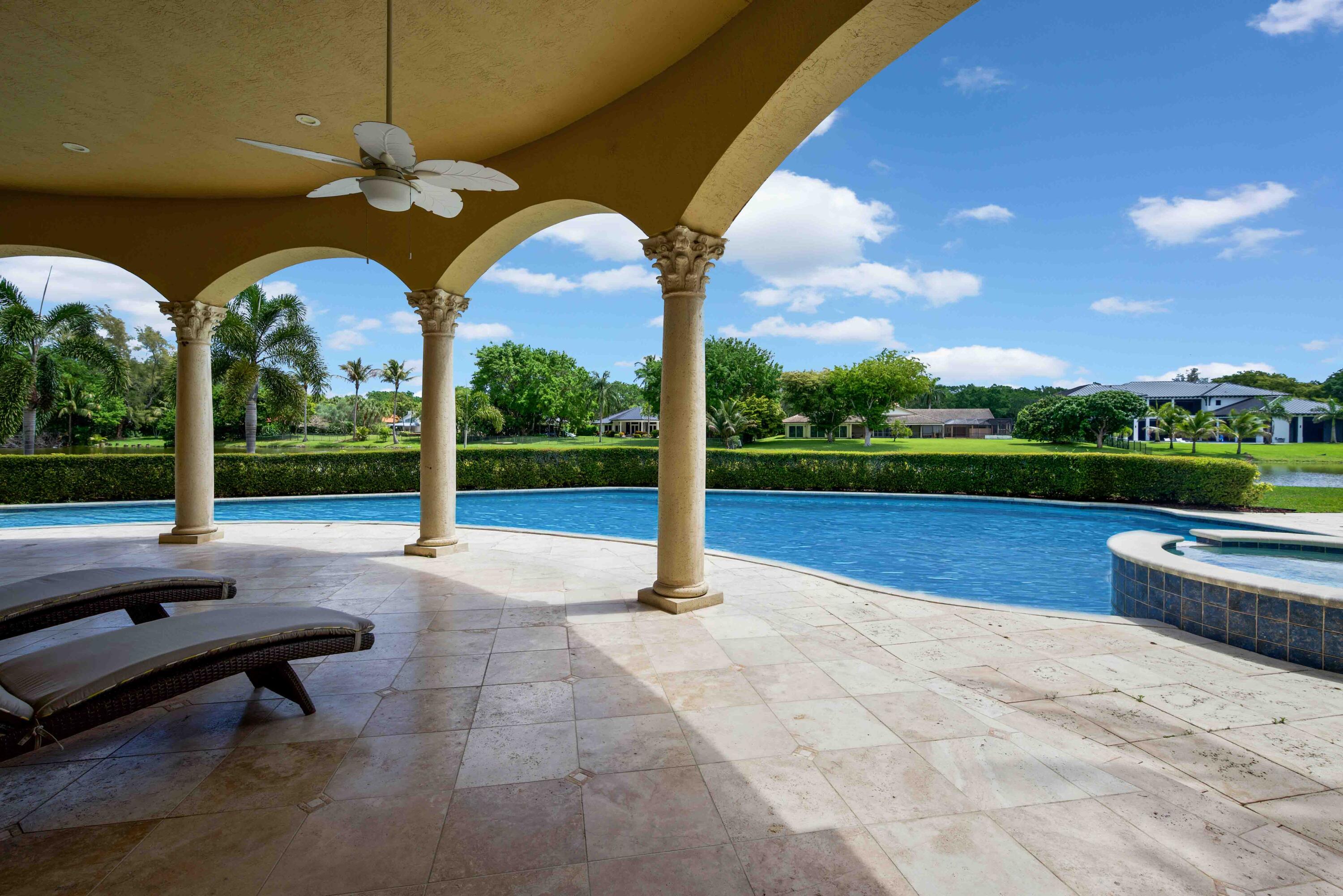 18118 Daybreak, Boca Raton FL 33496
