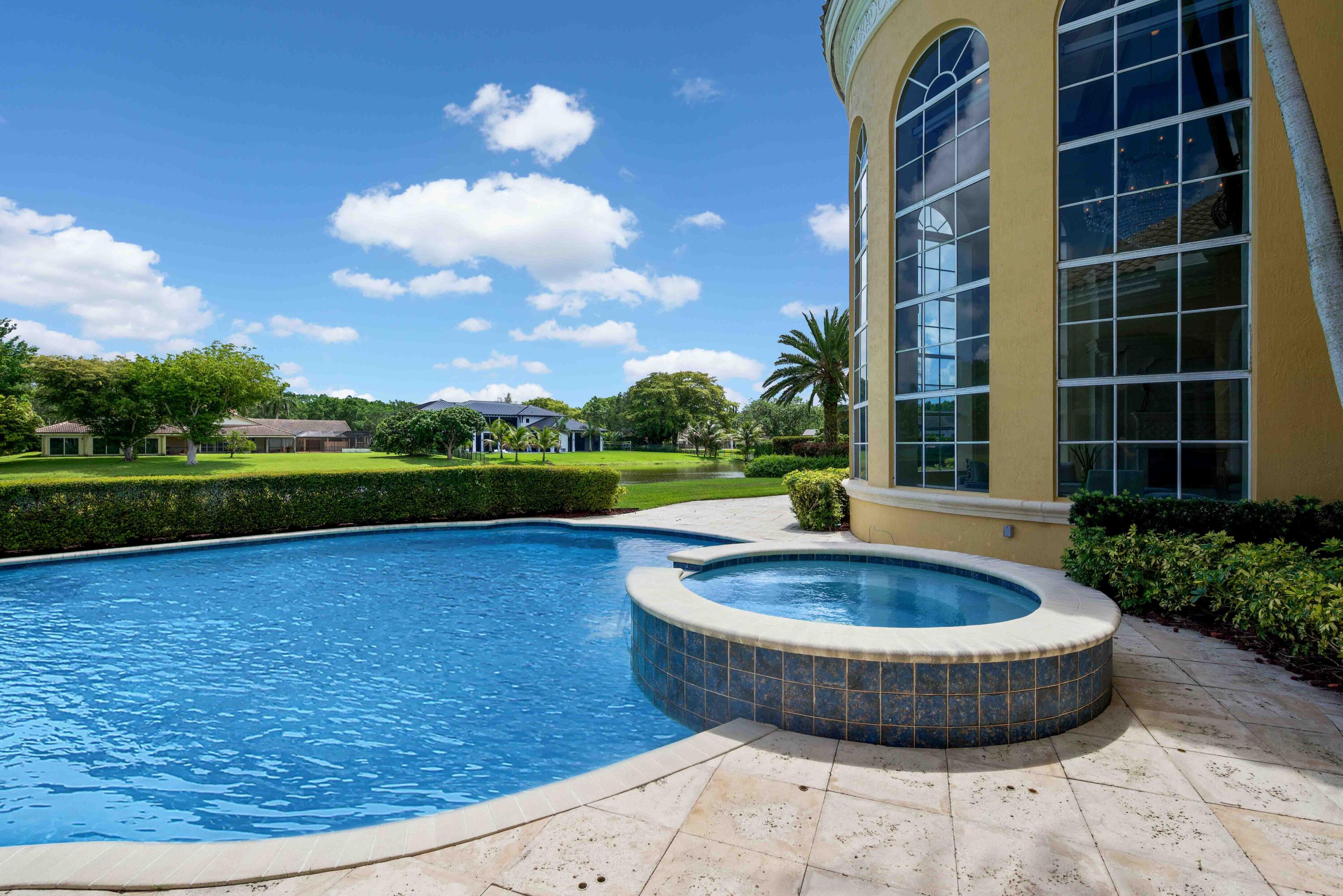 18118 Daybreak, Boca Raton FL 33496
