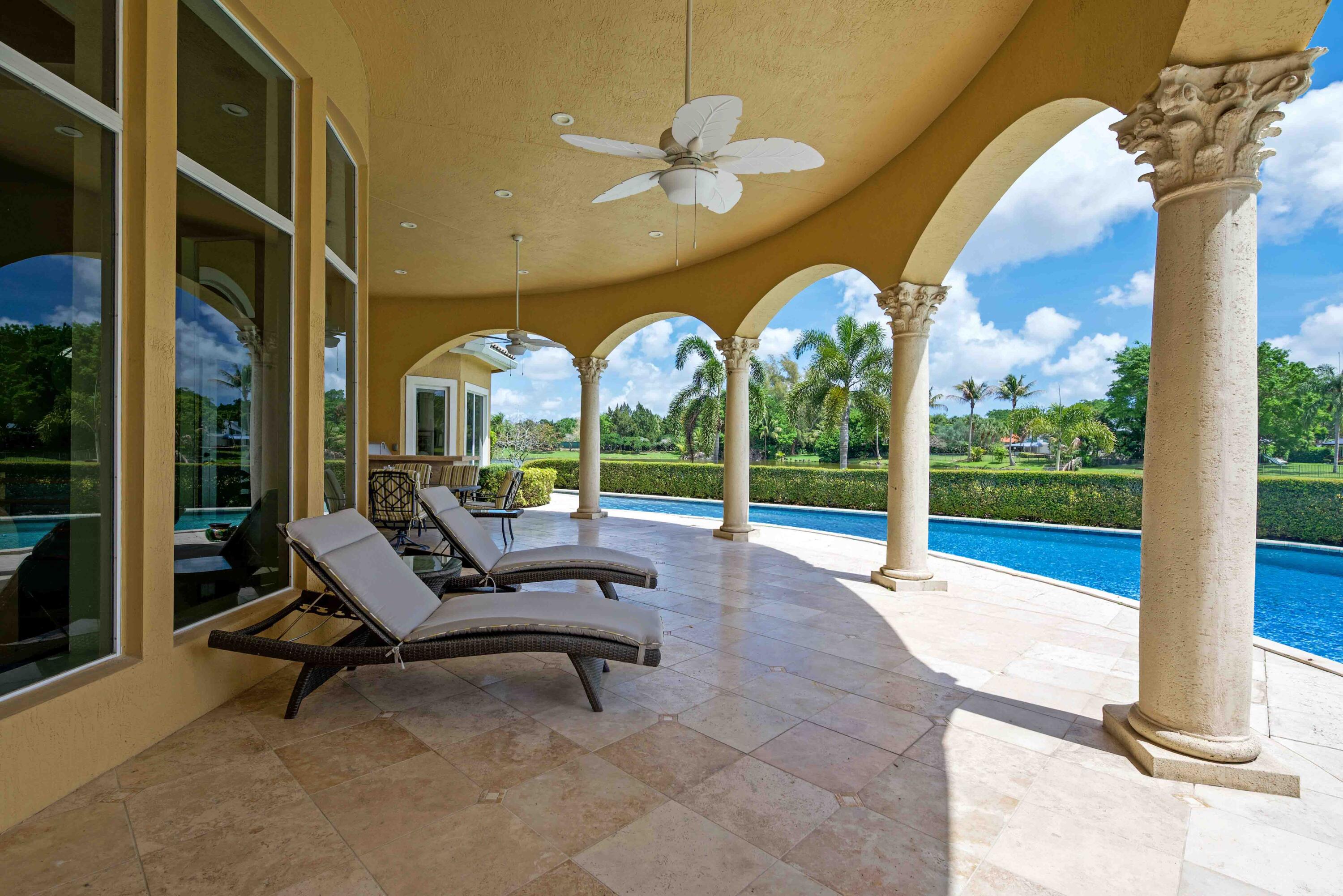 18118 Daybreak, Boca Raton FL 33496