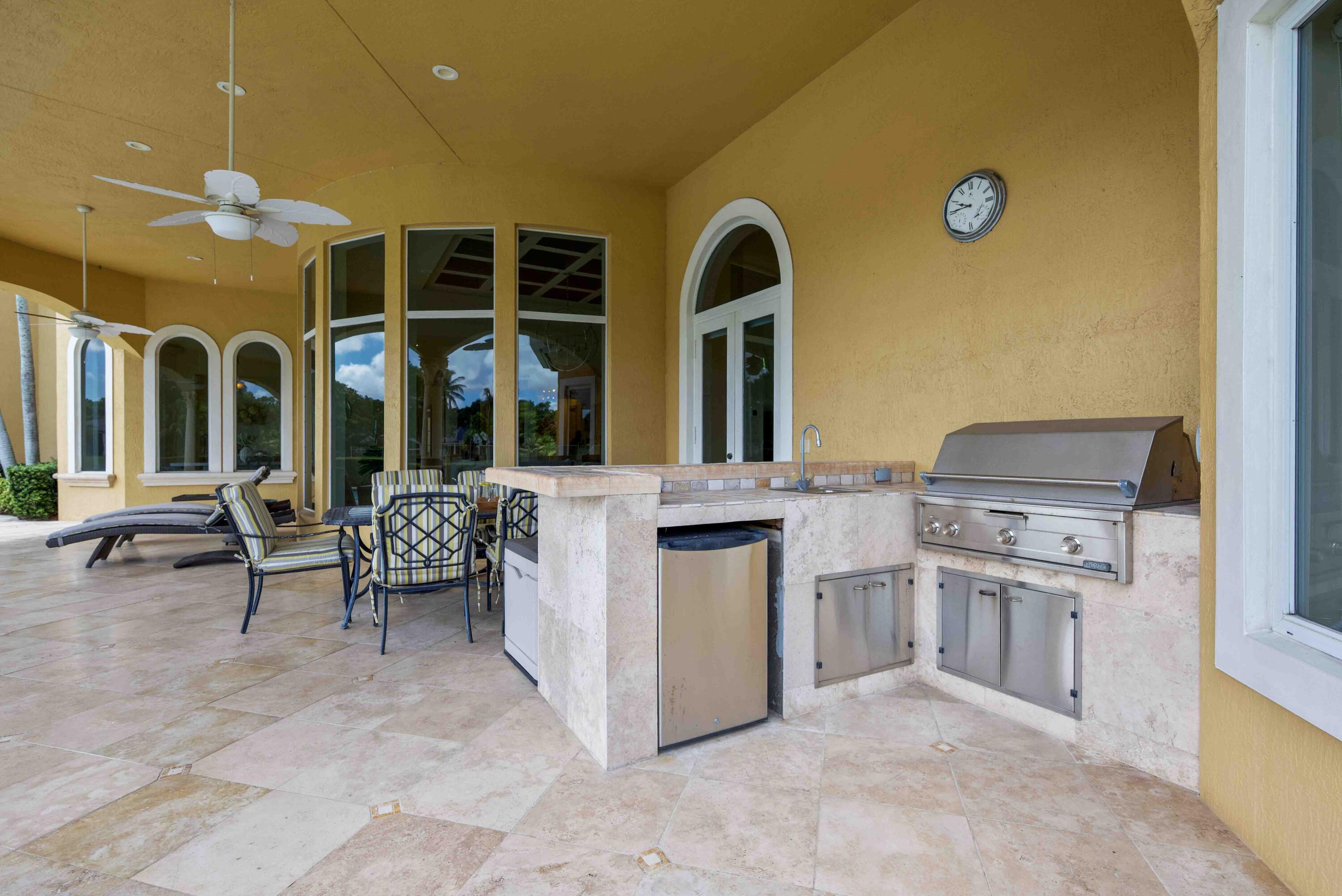 18118 Daybreak, Boca Raton FL 33496