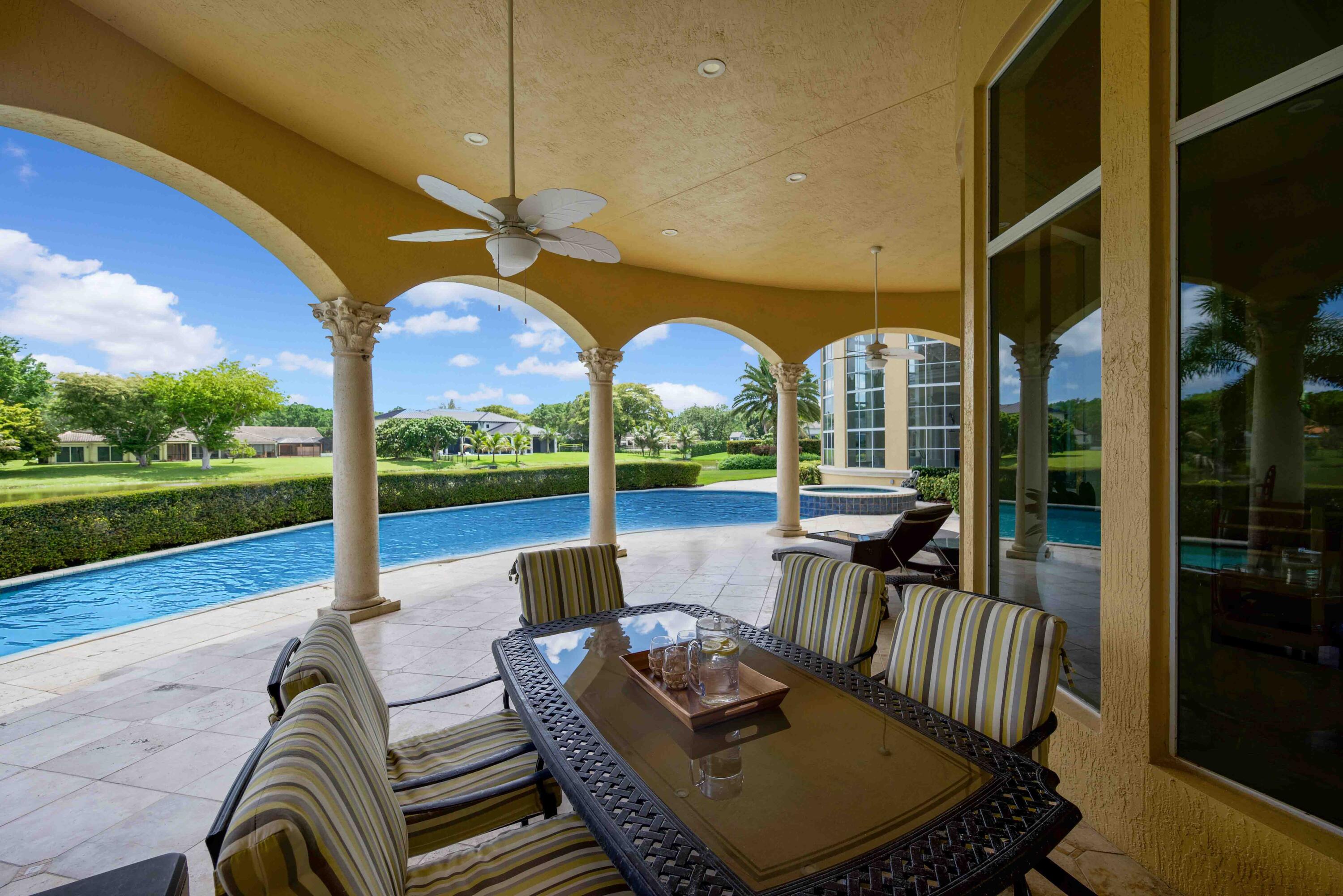 18118 Daybreak, Boca Raton FL 33496