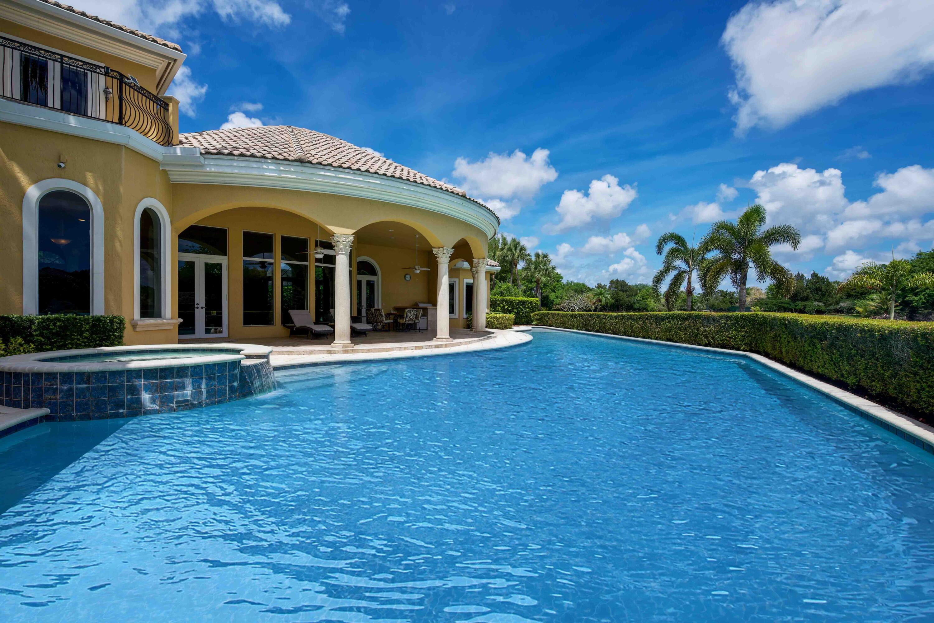 18118 Daybreak, Boca Raton FL 33496