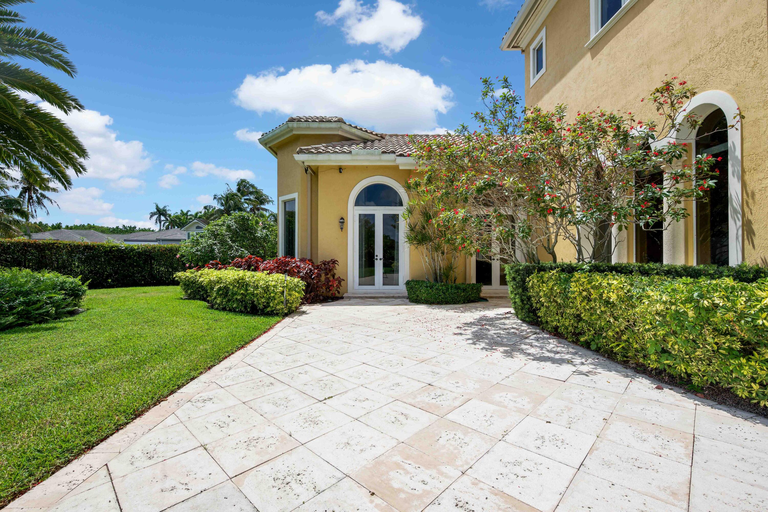 18118 Daybreak, Boca Raton FL 33496