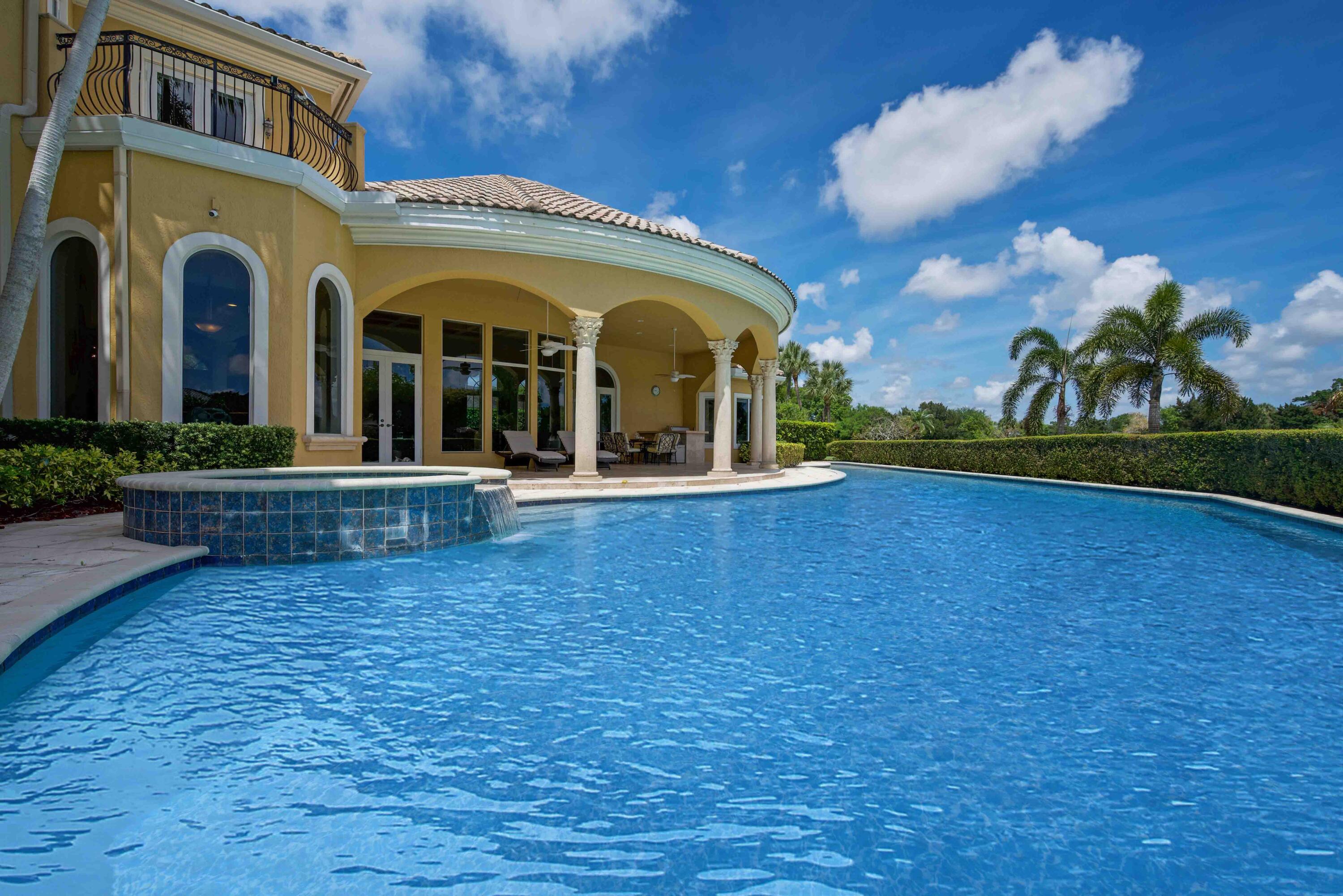 18118 Daybreak, Boca Raton FL 33496