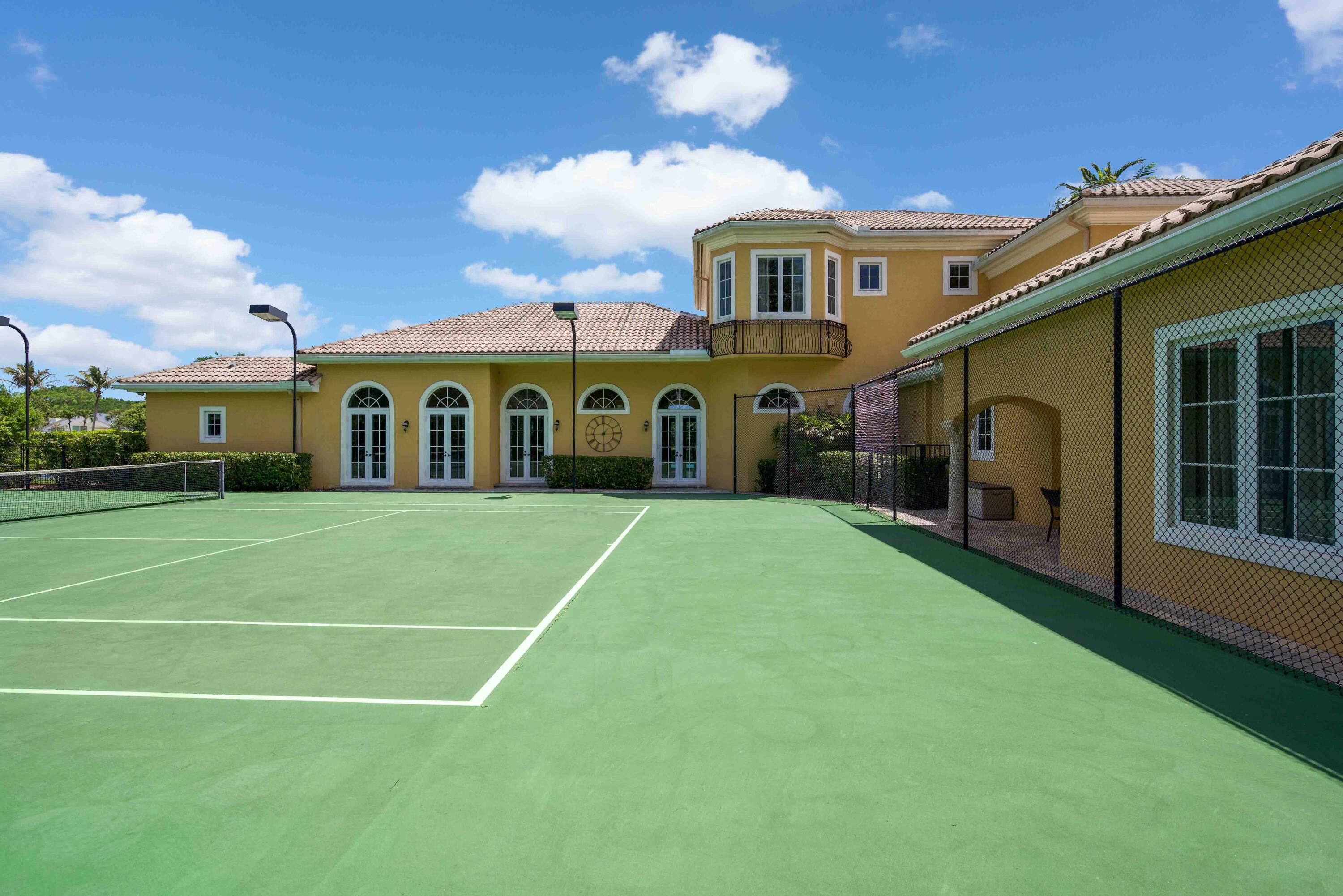 18118 Daybreak, Boca Raton FL 33496