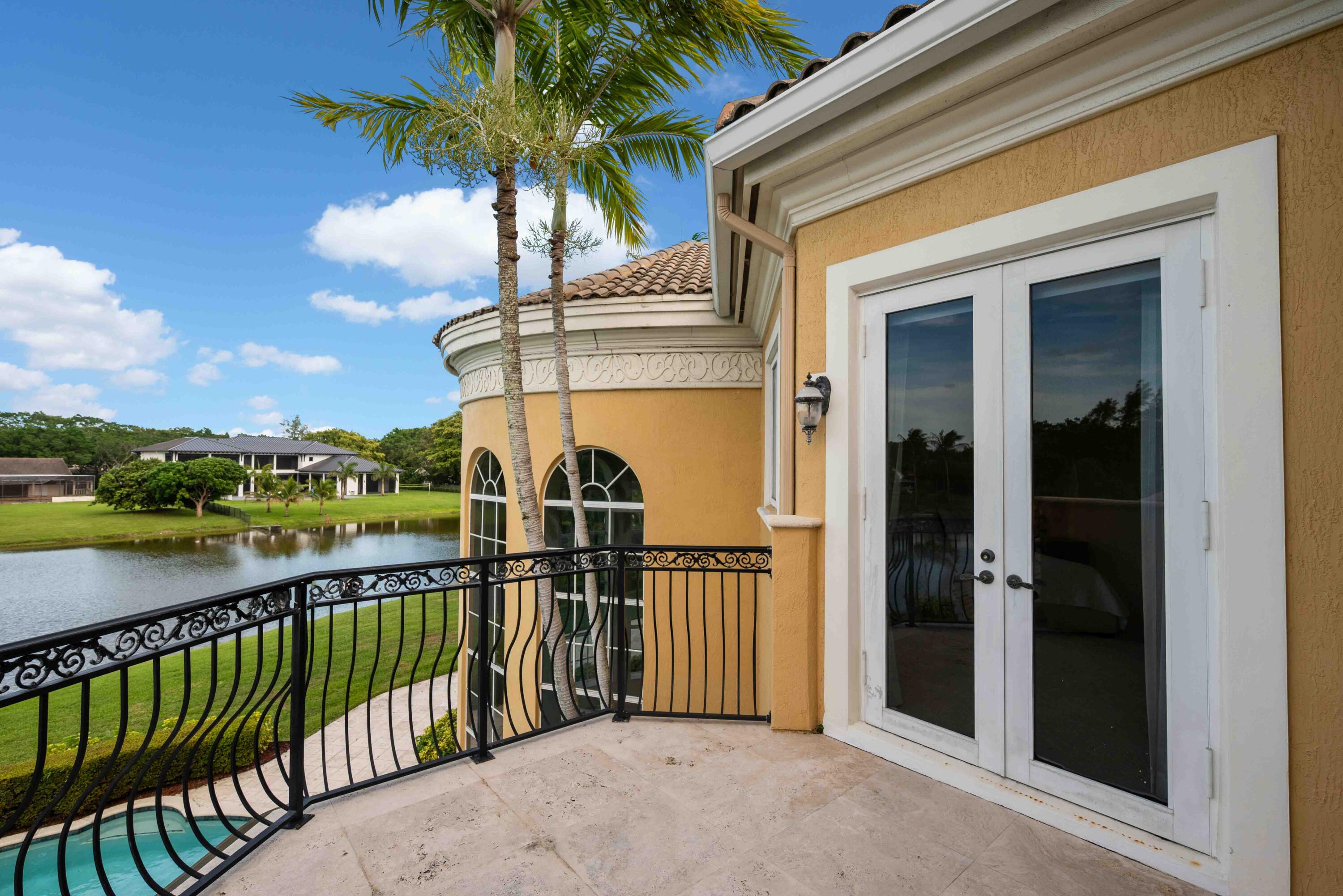18118 Daybreak, Boca Raton FL 33496
