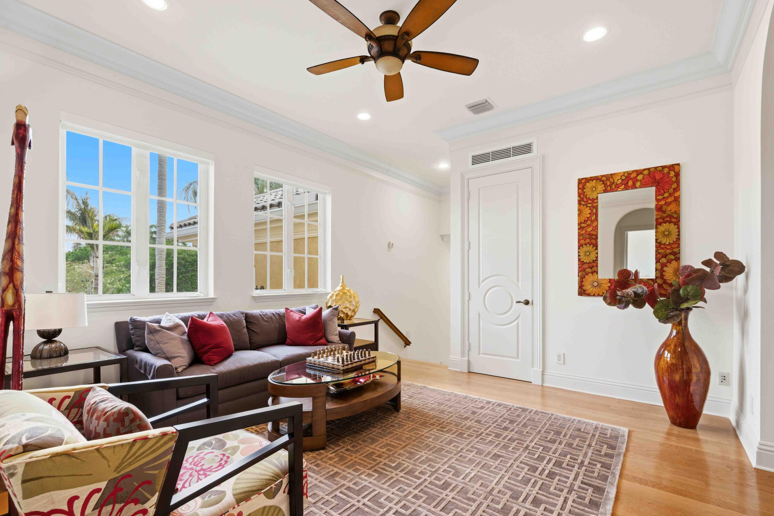 18118 Daybreak, Boca Raton FL 33496