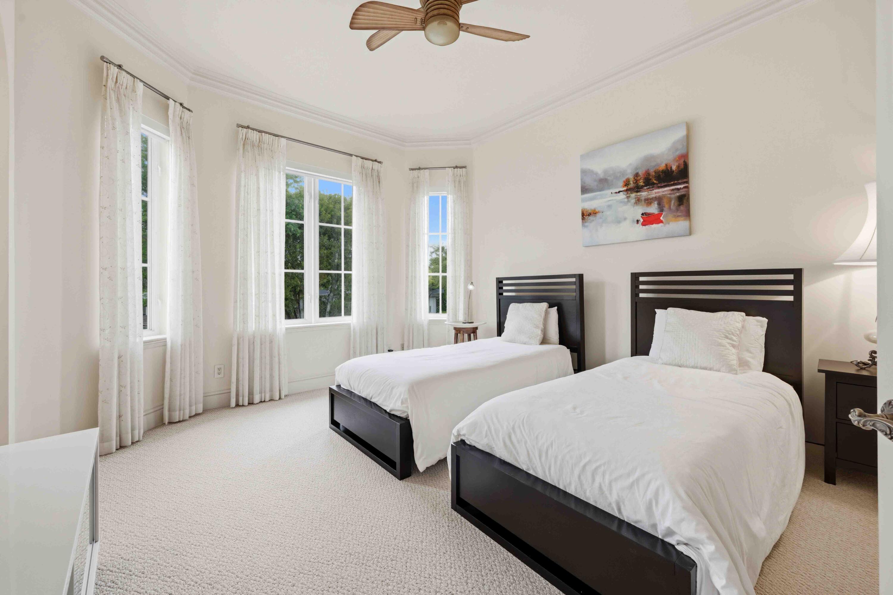 18118 Daybreak, Boca Raton FL 33496