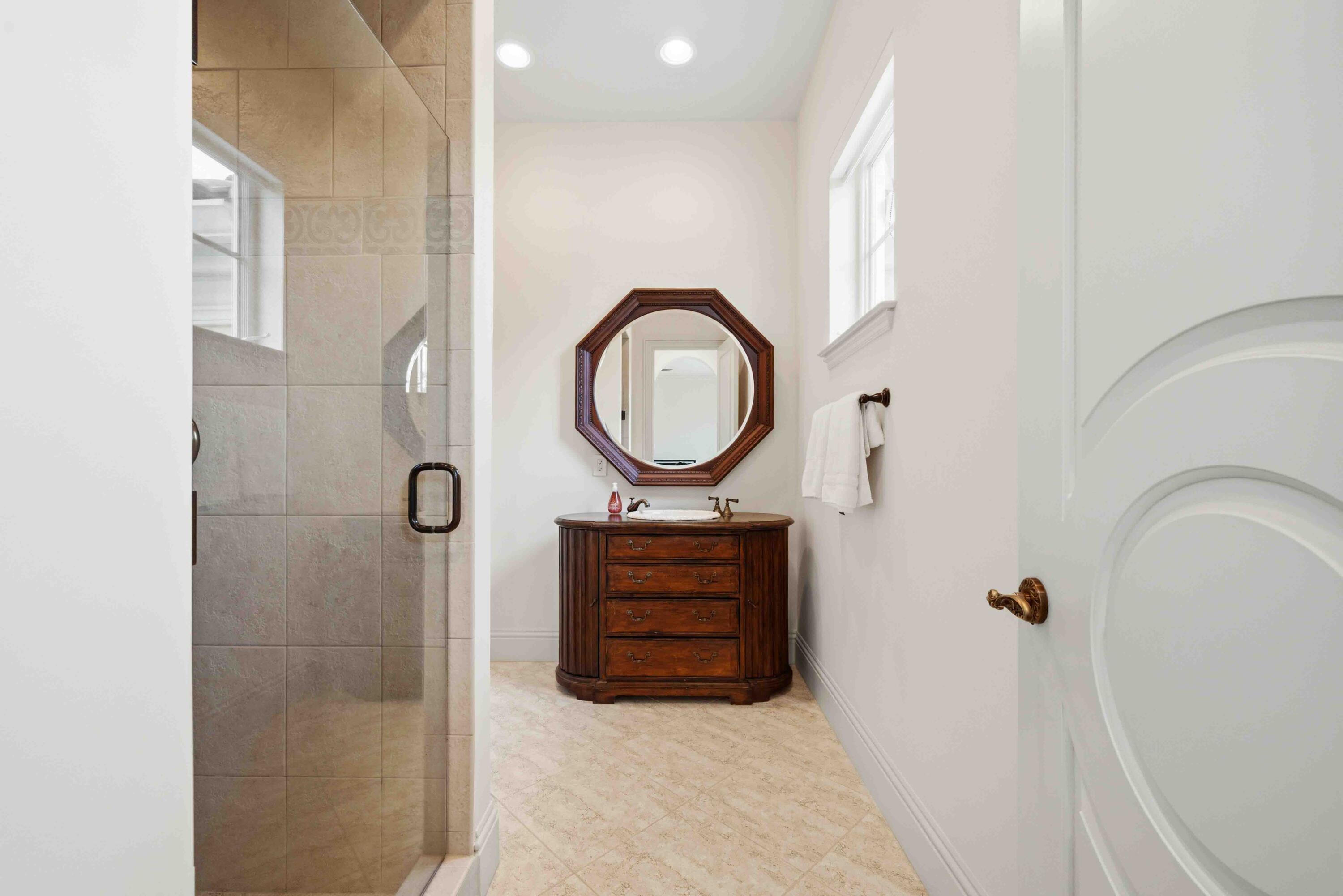 18118 Daybreak, Boca Raton FL 33496