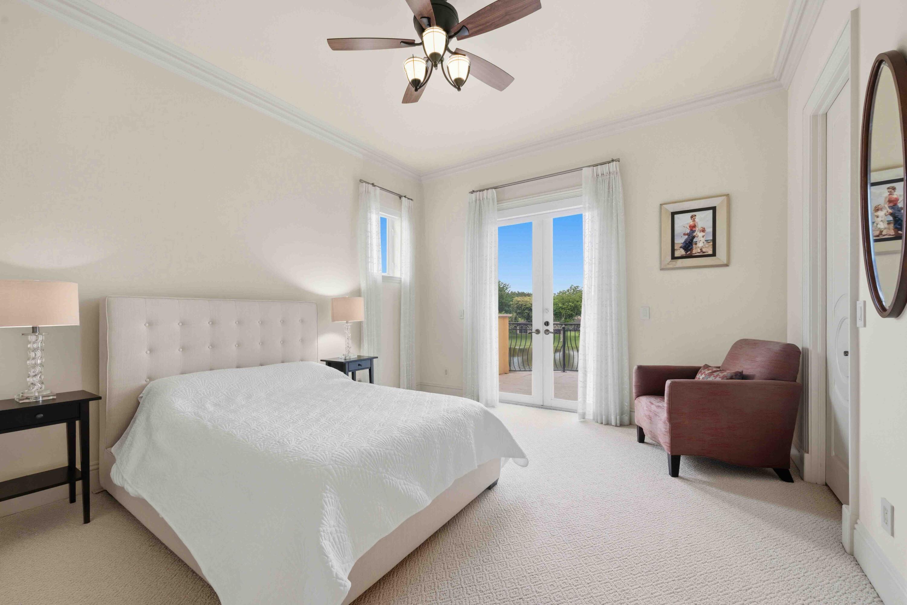 18118 Daybreak, Boca Raton FL 33496
