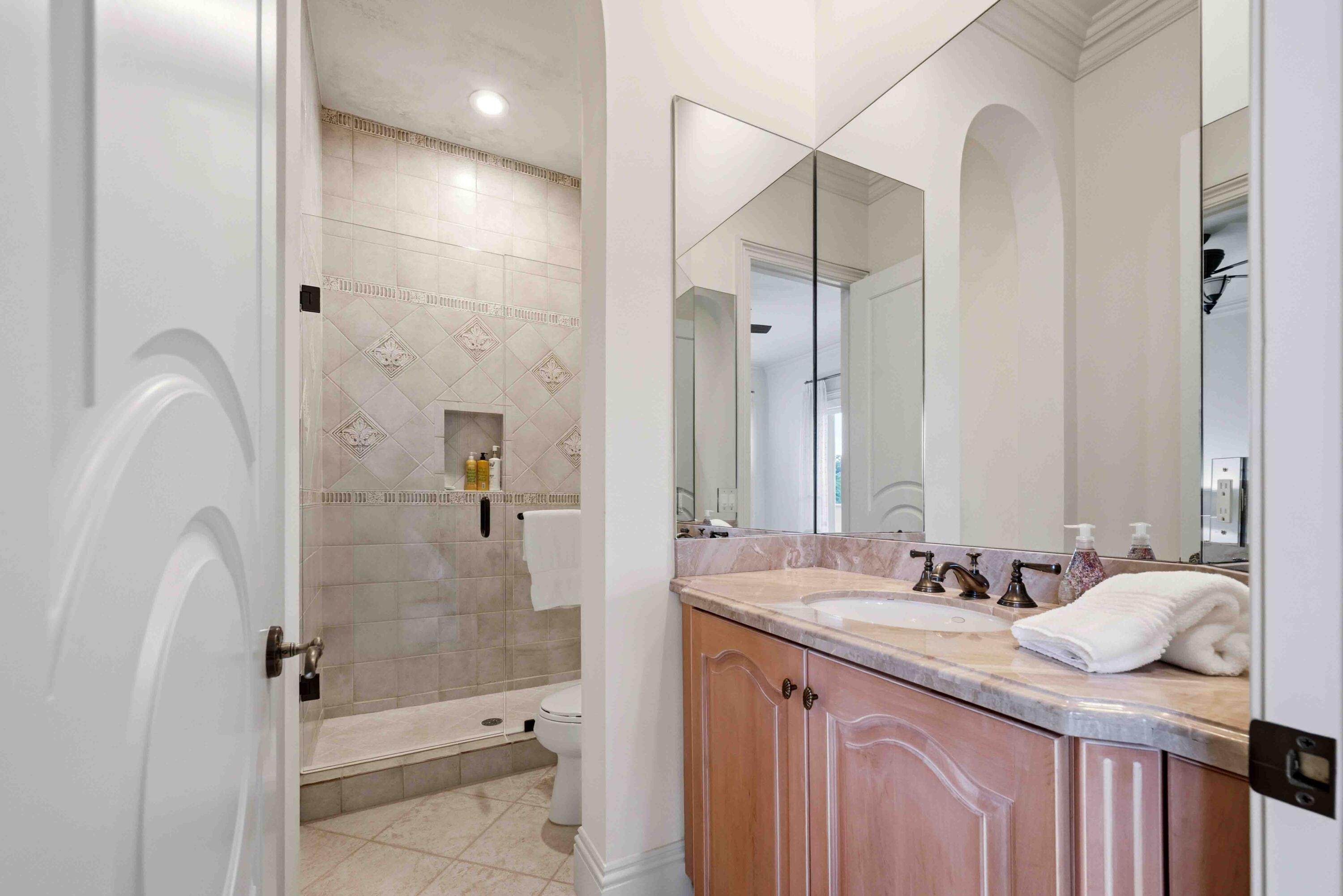 18118 Daybreak, Boca Raton FL 33496