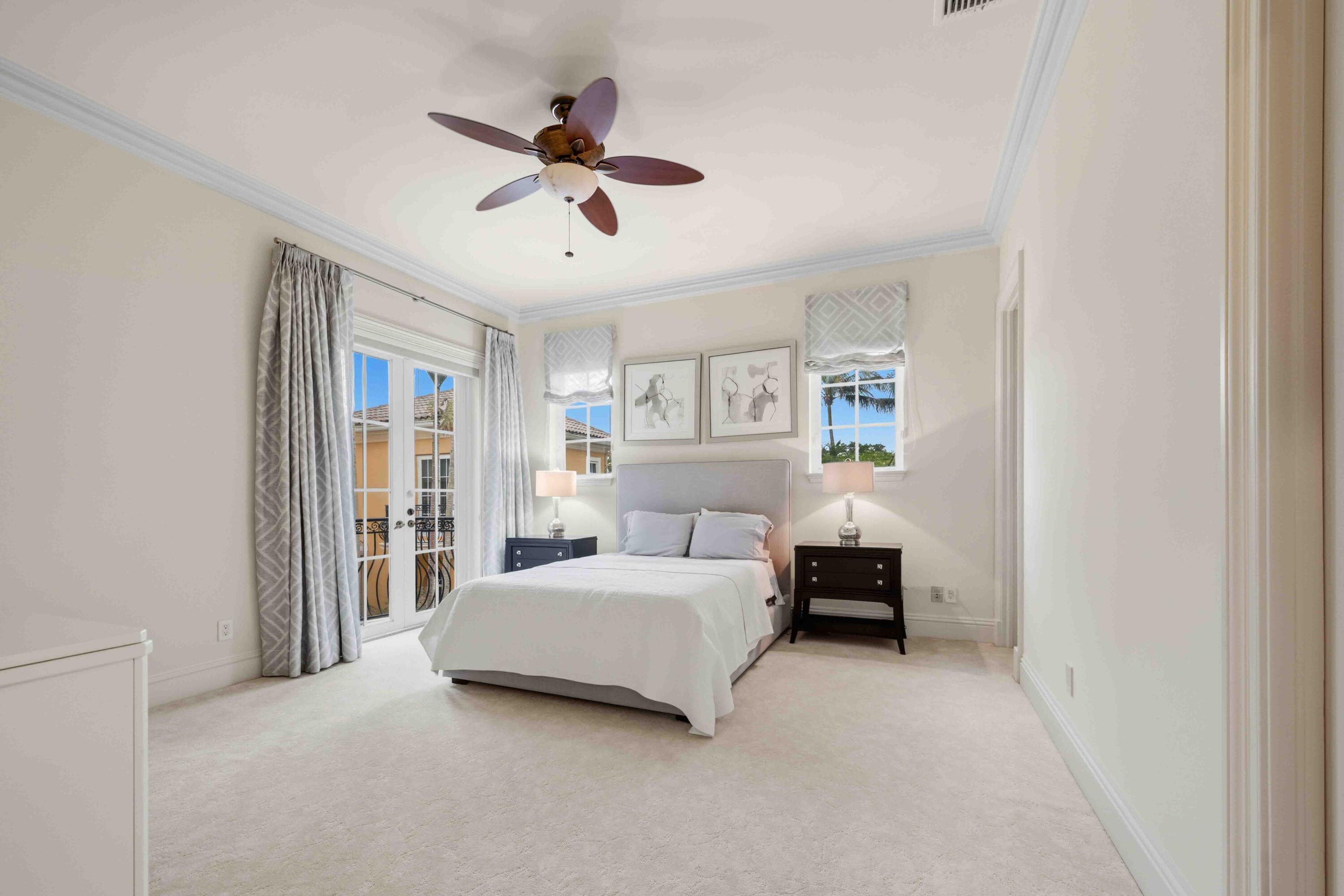 18118 Daybreak, Boca Raton FL 33496